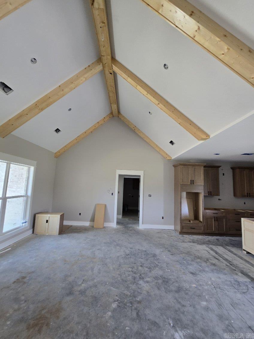 1207 Sutton Street Manila, AR 72442