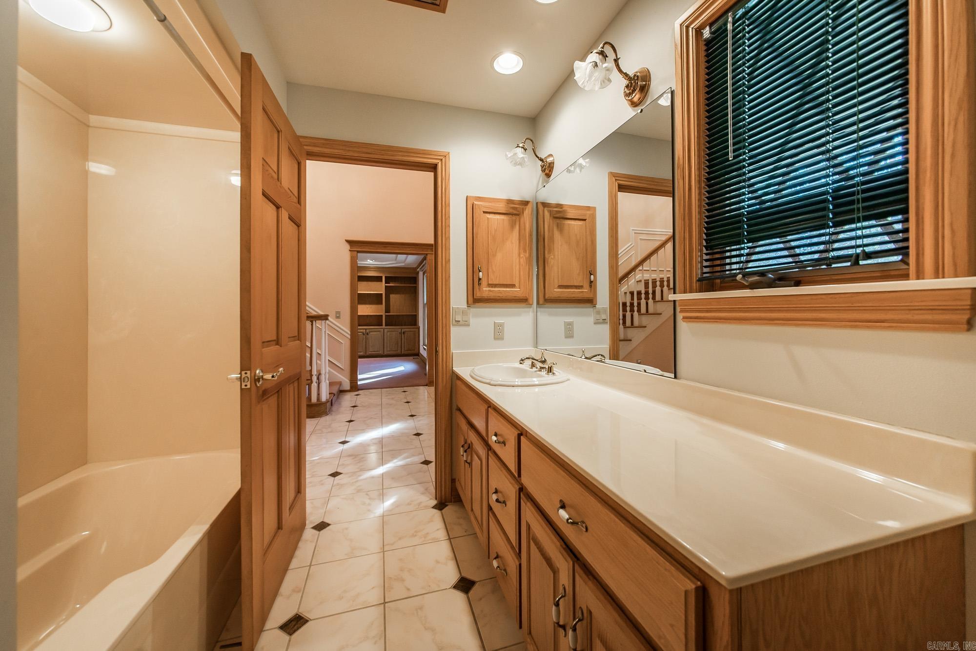 365 Grand Isle  Fairfield Bay, AR