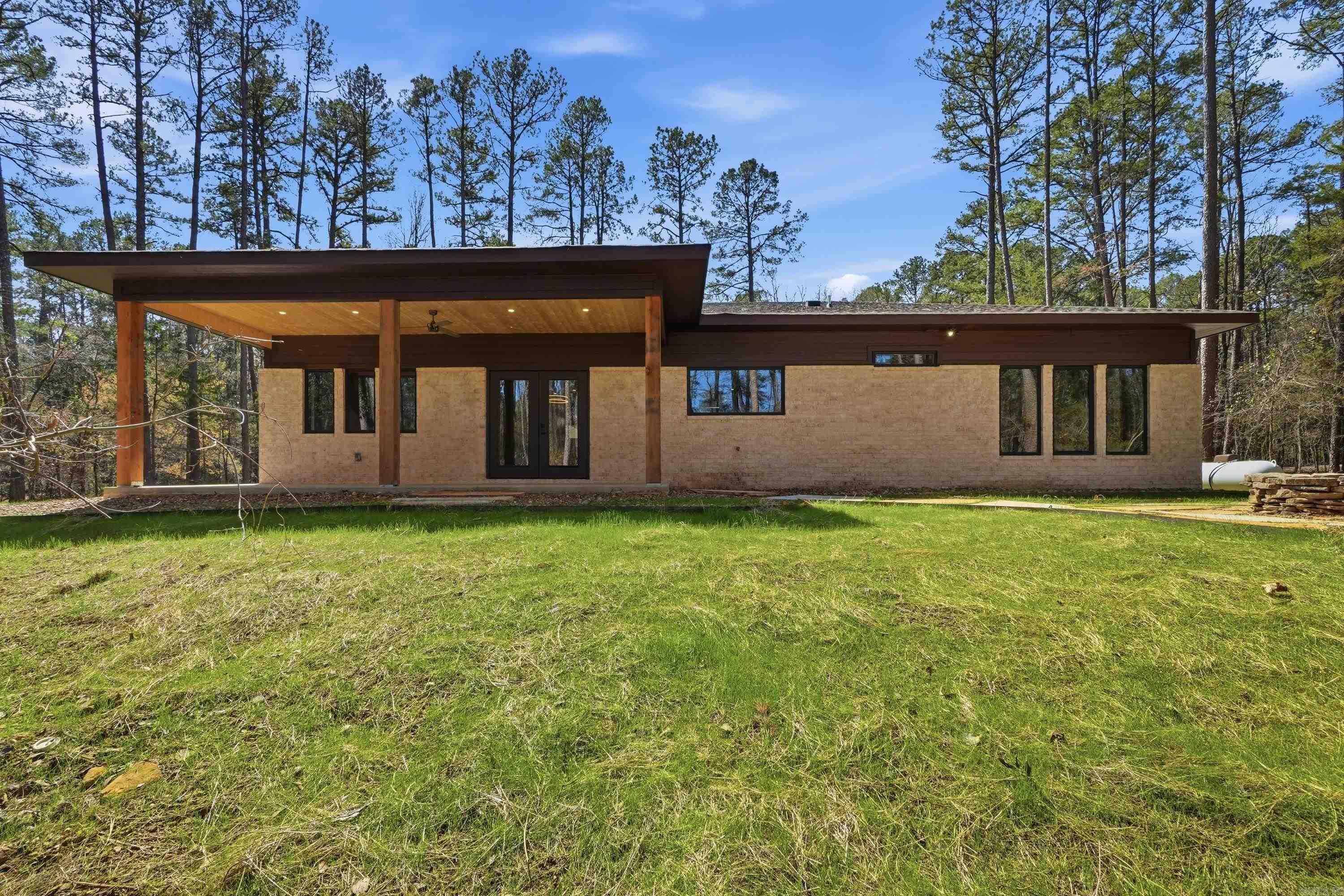 111 Santa Lucia  Fairfield Bay, AR