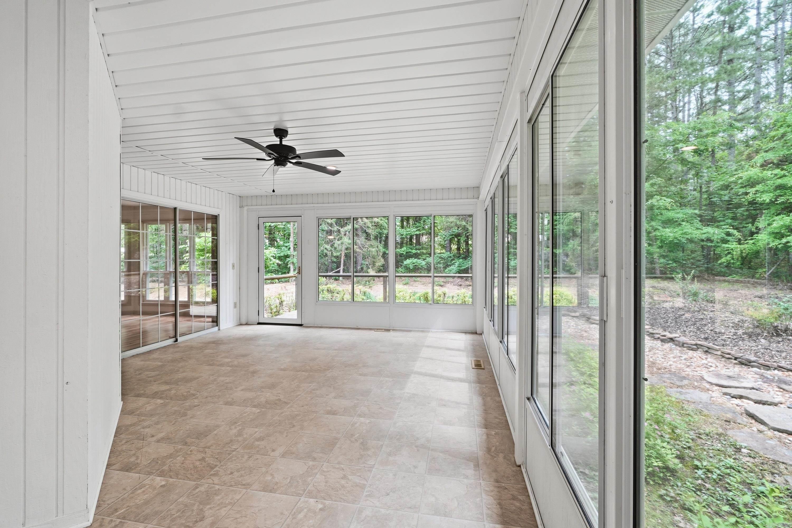 443 Mountain Ranch  Fairfield Bay, AR