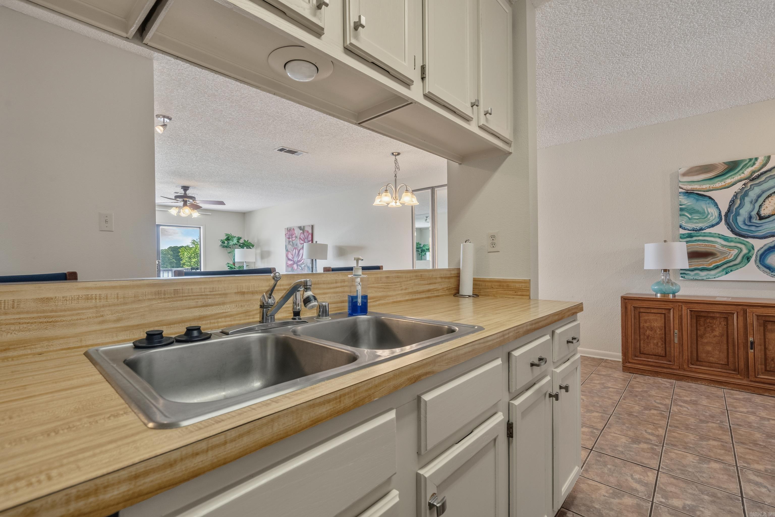 5371 Central  Hot Springs, AR