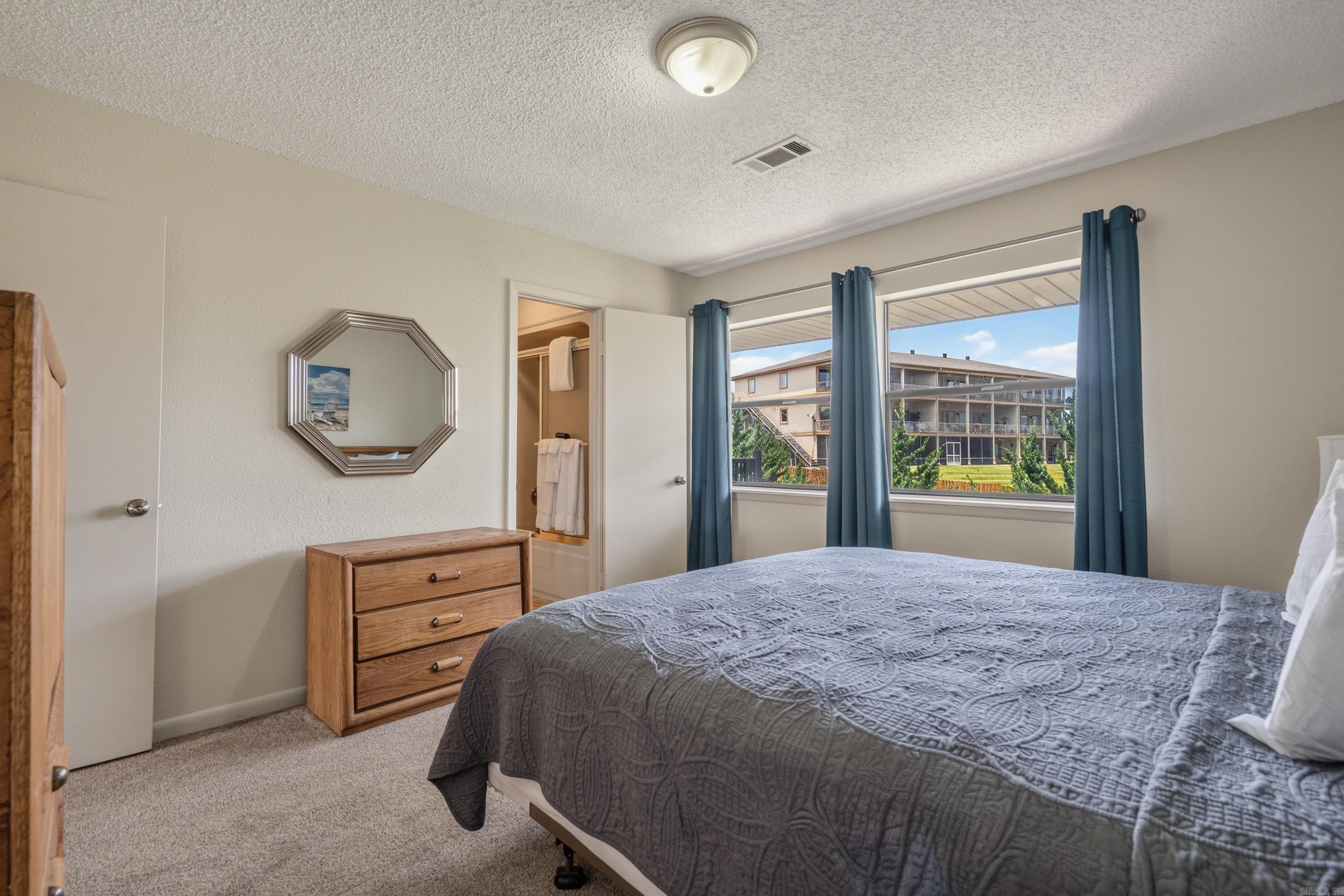 5371 Central  Hot Springs, AR