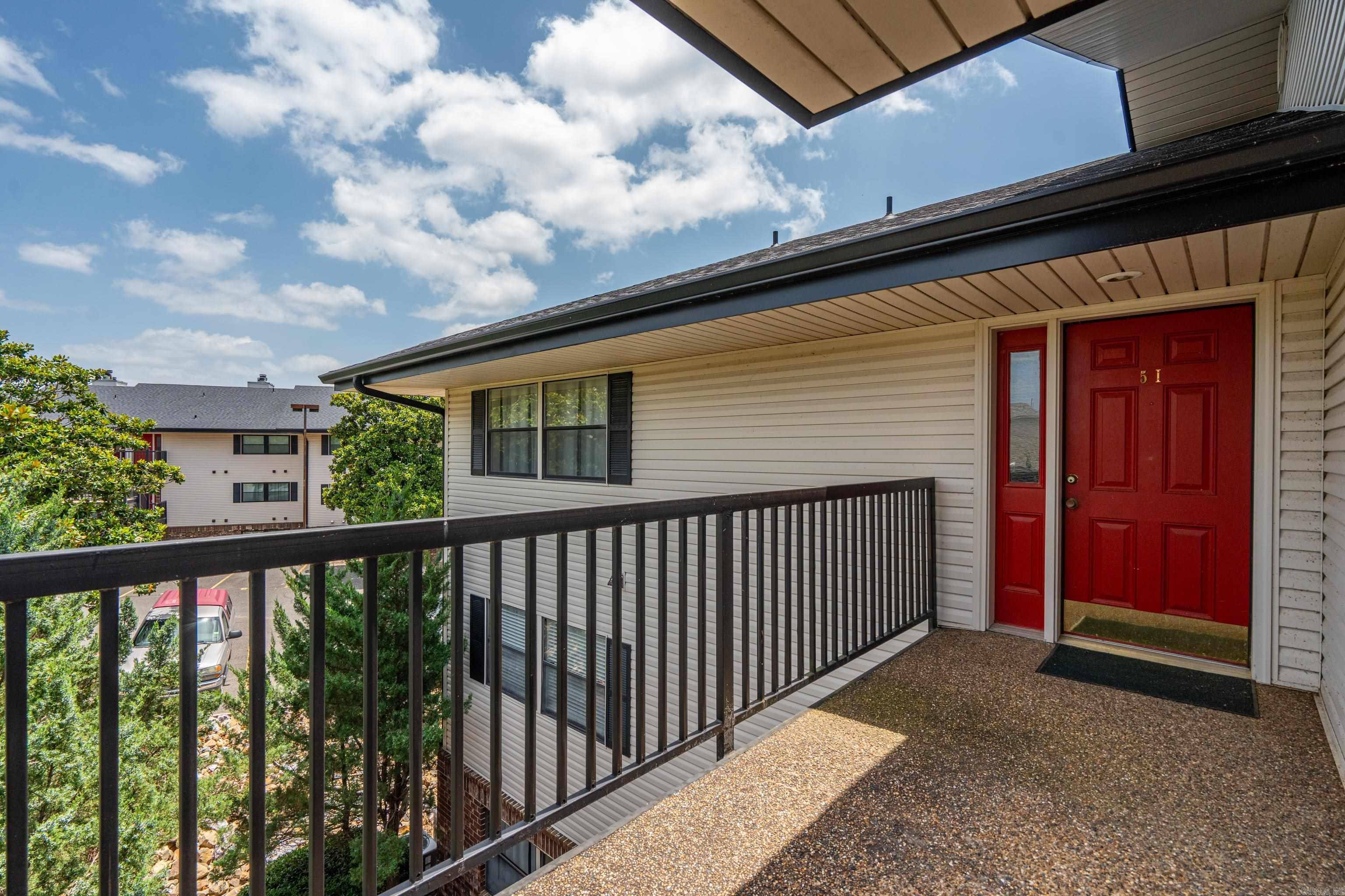5371 Central  Hot Springs, AR
