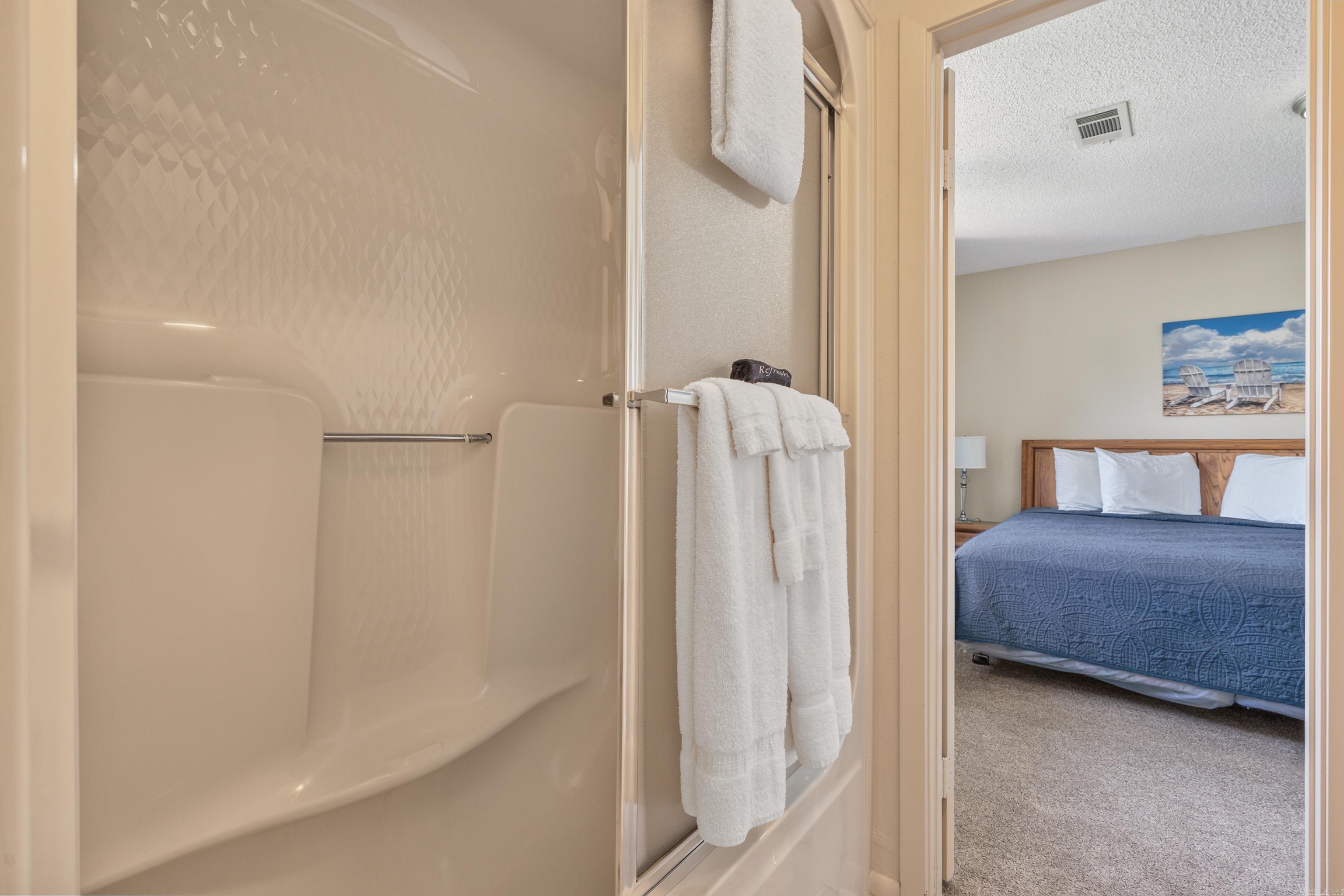 5371 Central  Hot Springs, AR