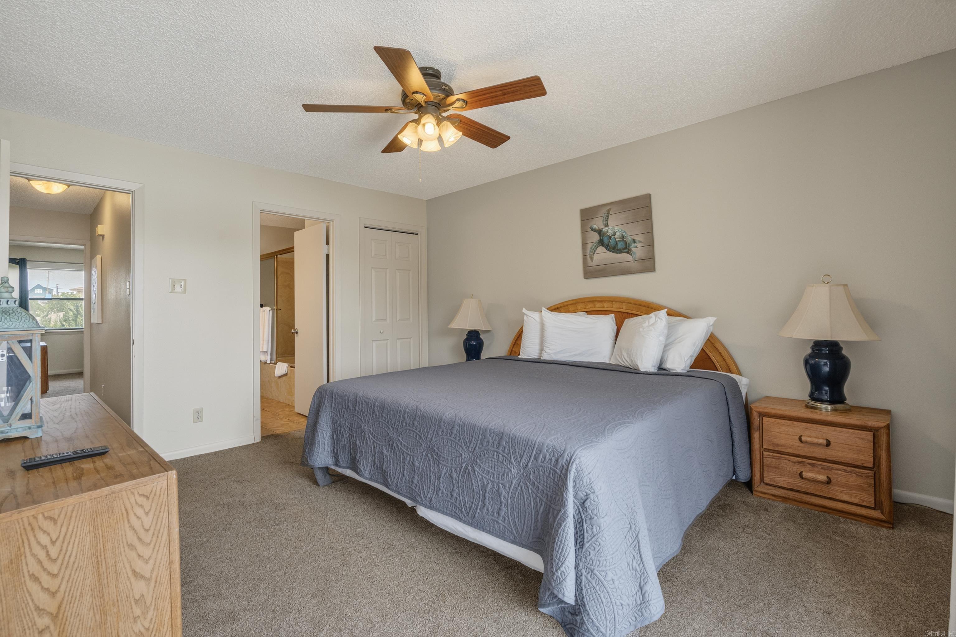 5371 Central  Hot Springs, AR
