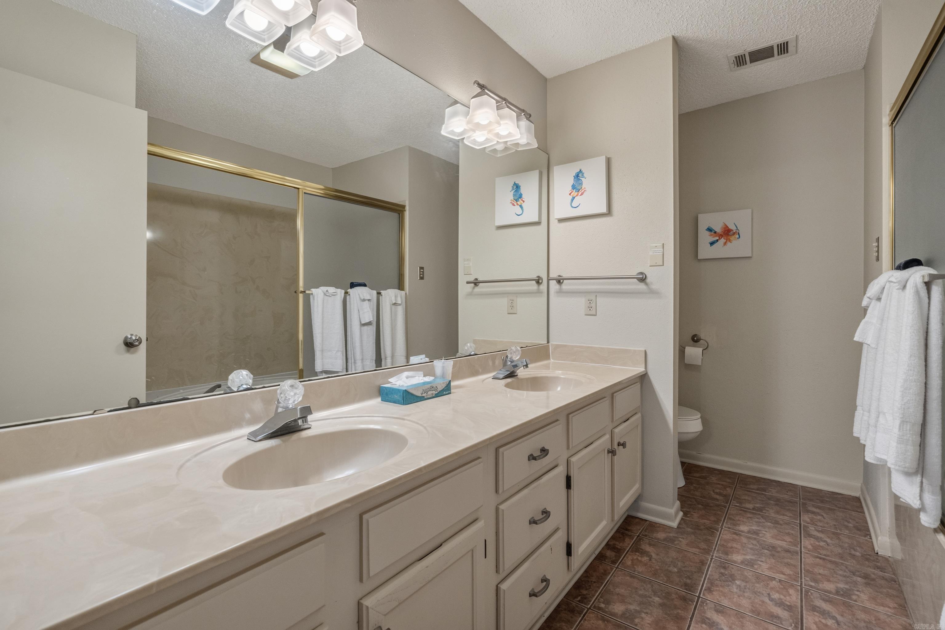 5371 Central  Hot Springs, AR