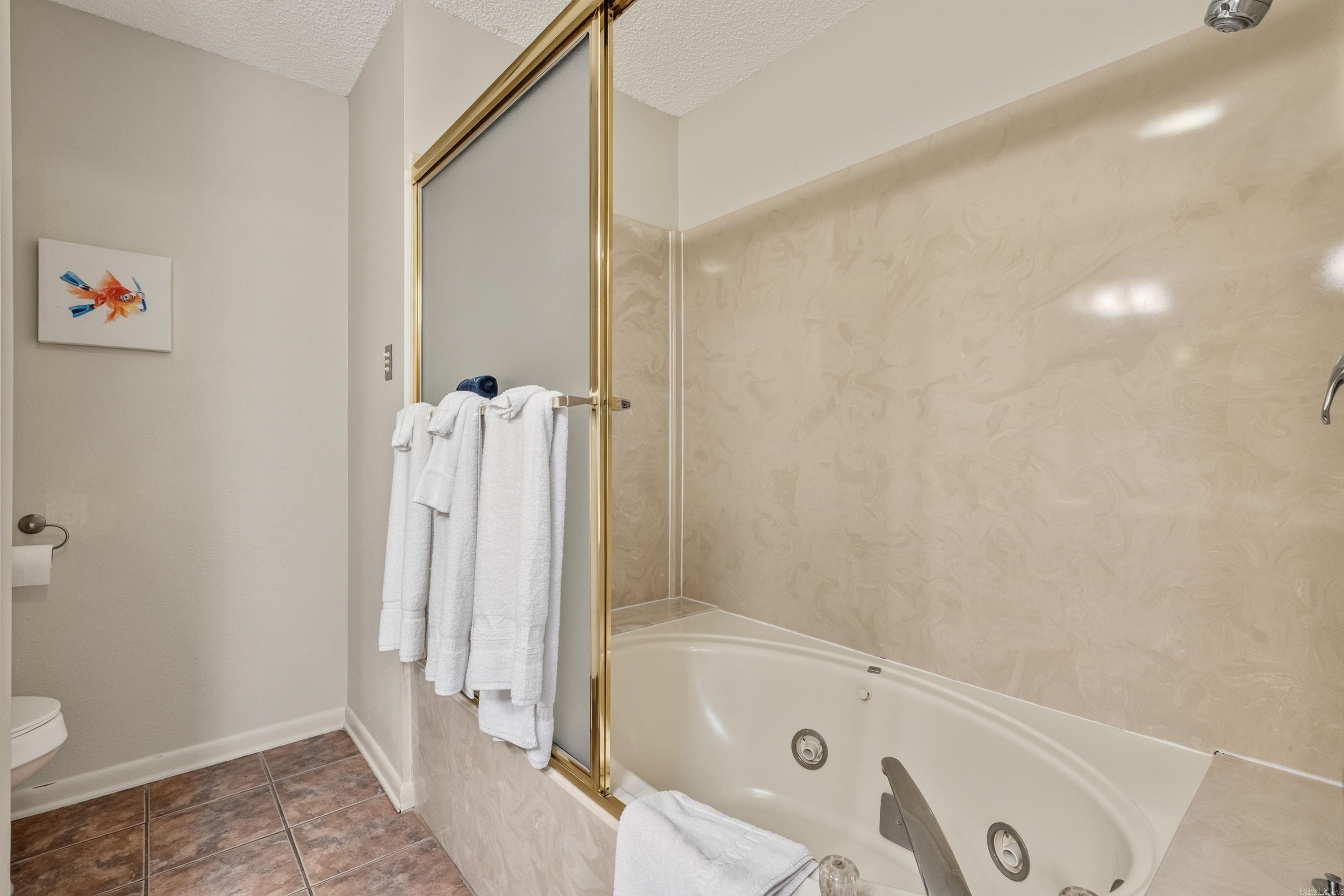 5371 Central  Hot Springs, AR