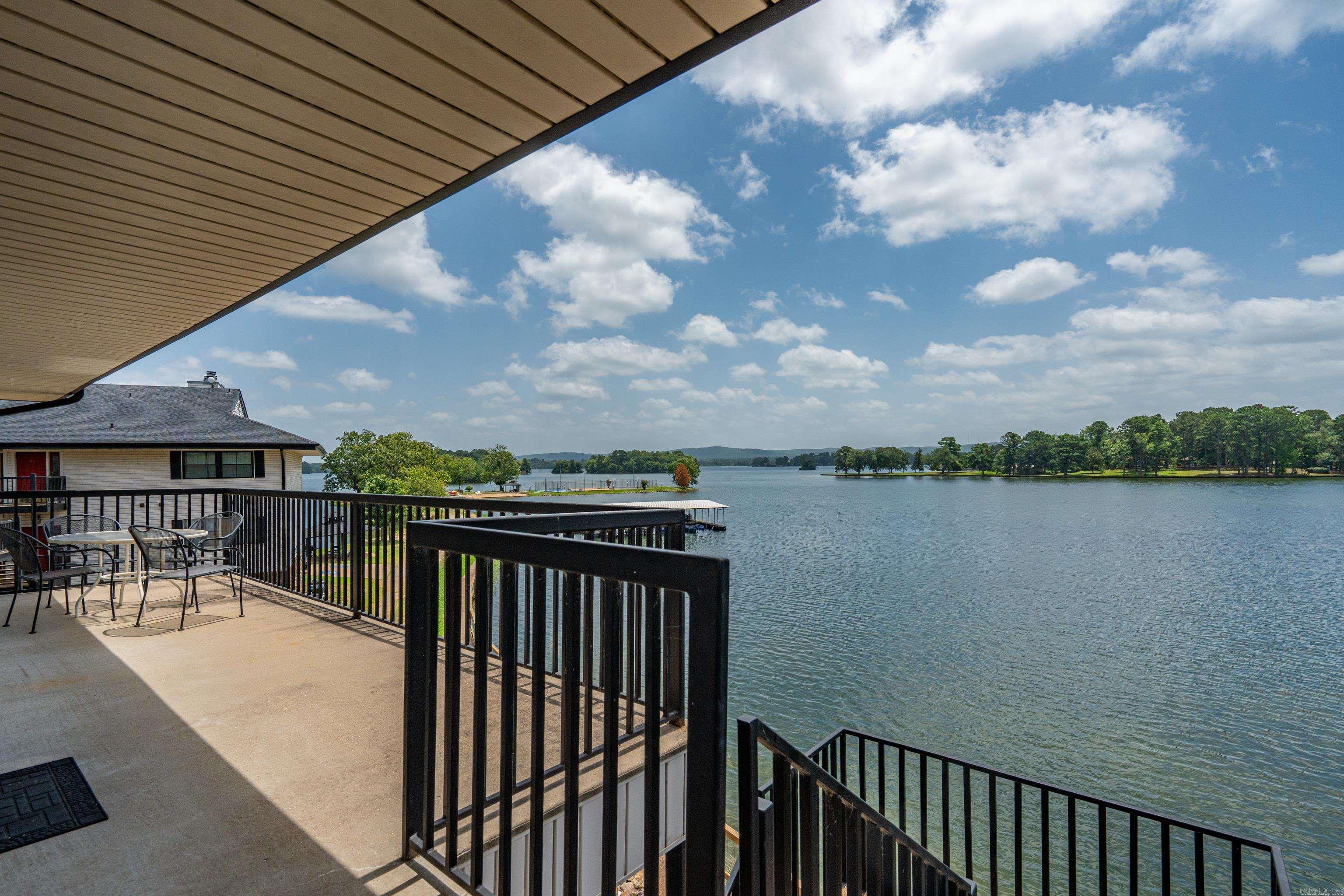 5371 Central  Hot Springs, AR