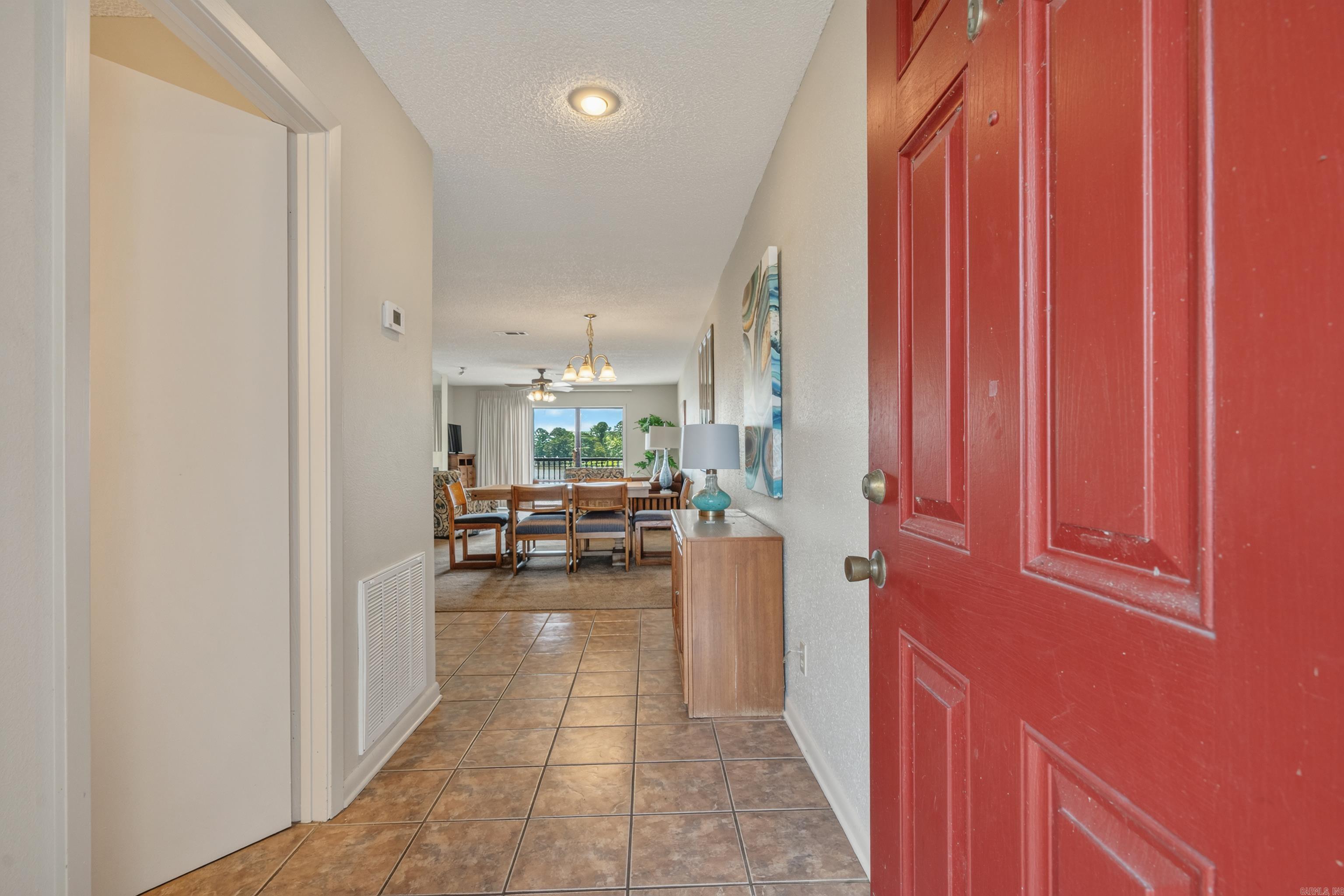 5371 Central  Hot Springs, AR