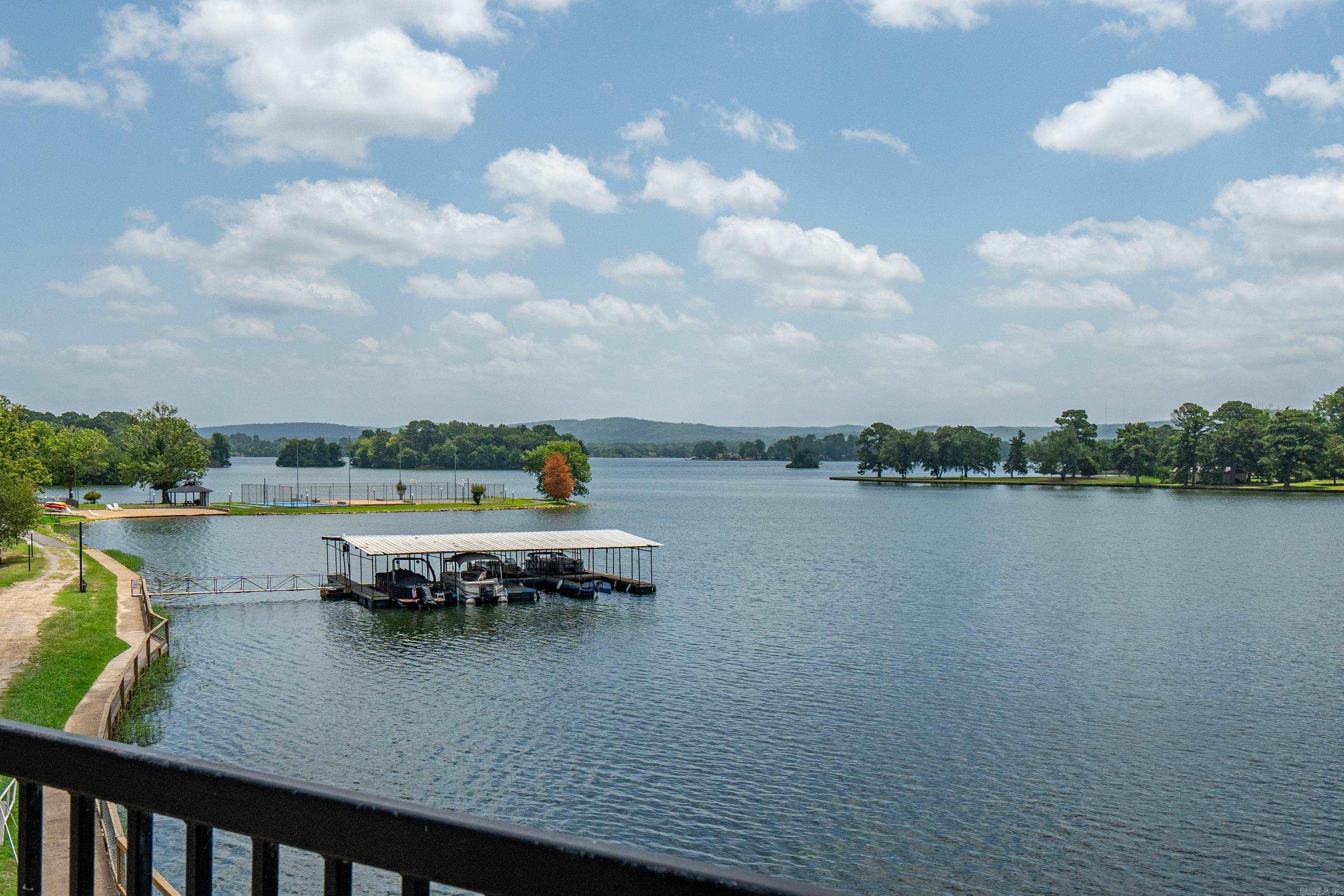 5371 Central  Hot Springs, AR