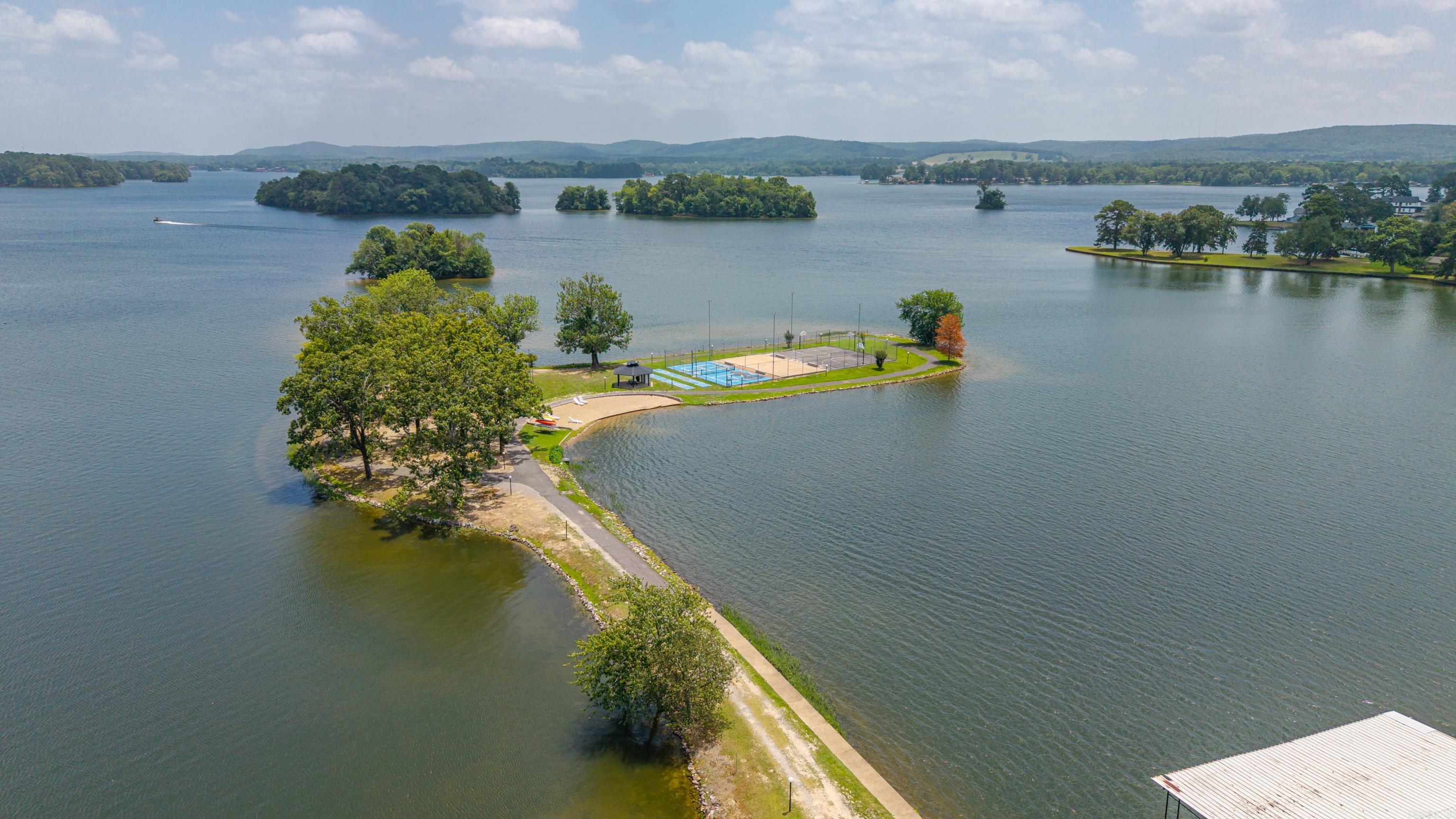 5371 Central  Hot Springs, AR