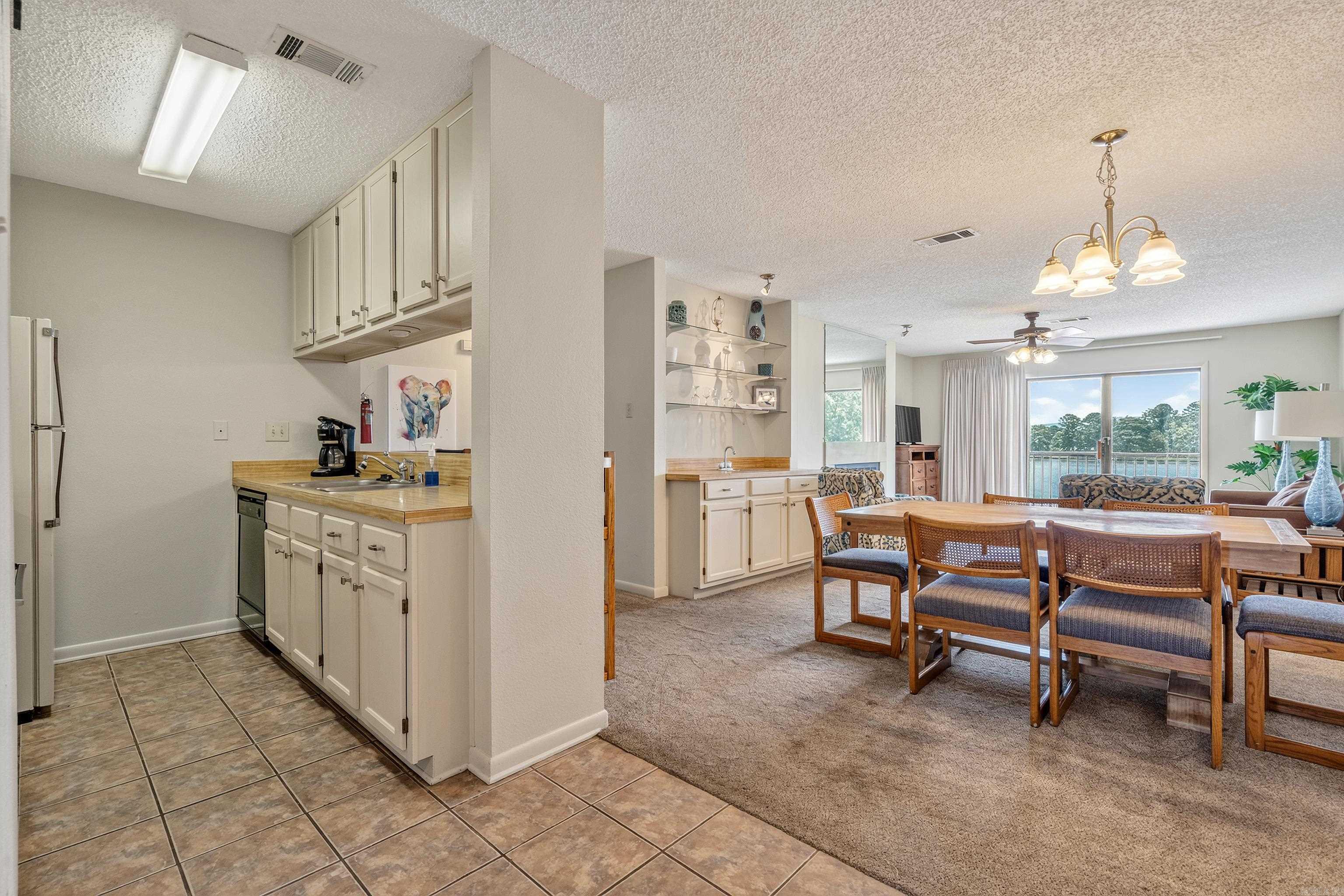 5371 Central  Hot Springs, AR