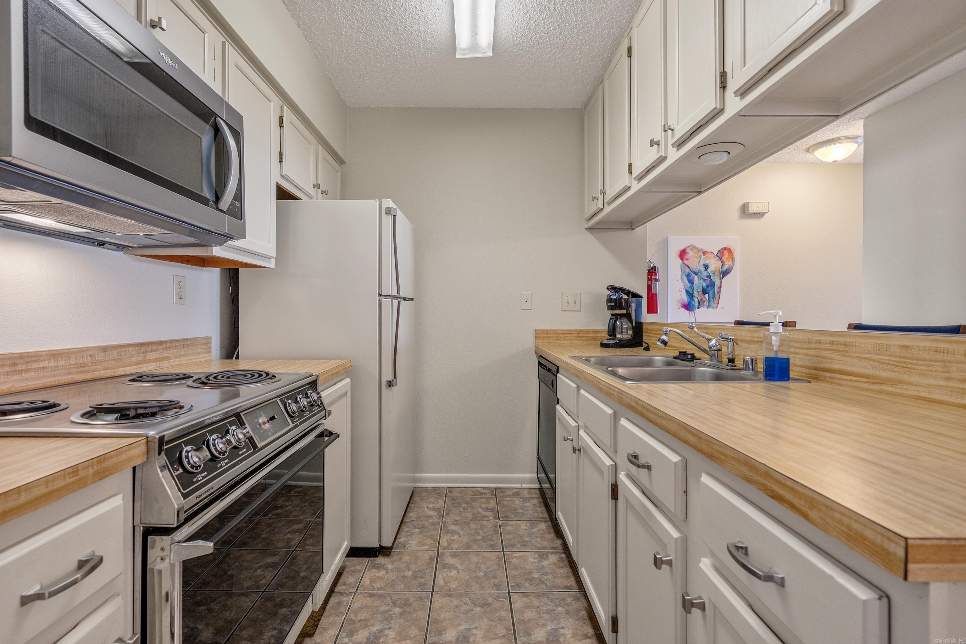 5371 Central  Hot Springs, AR