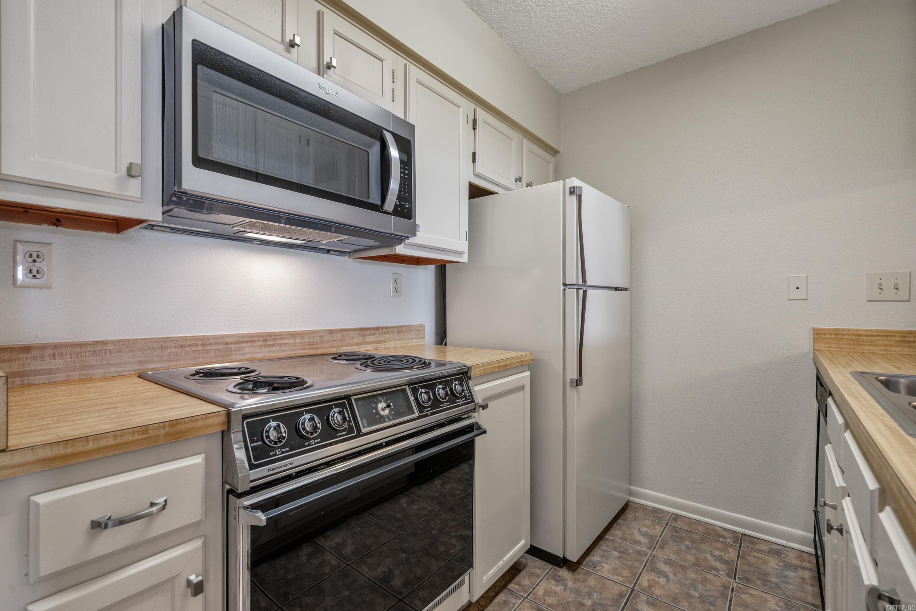 5371 Central  Hot Springs, AR