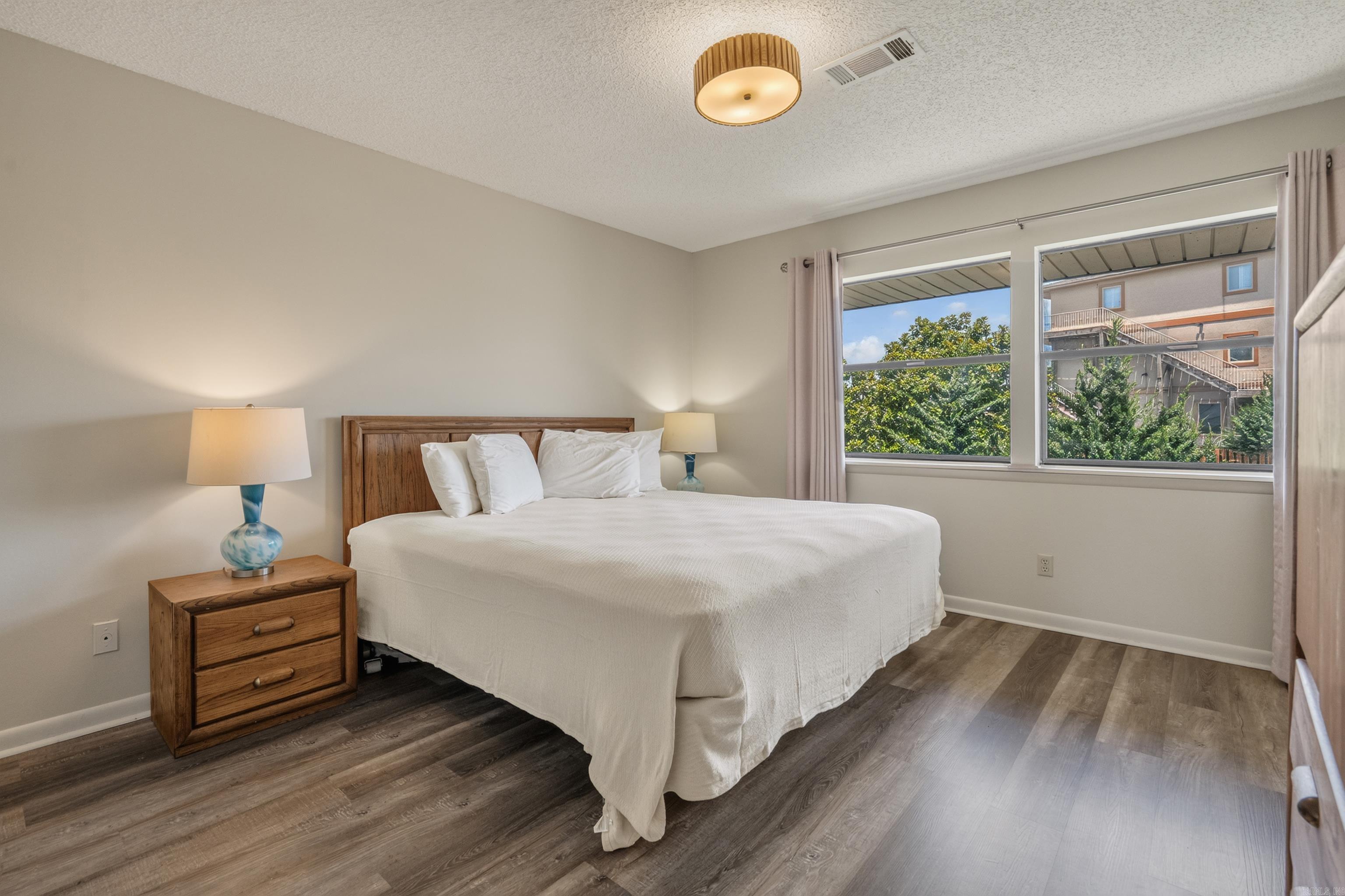 5371 Central  Hot Springs, AR