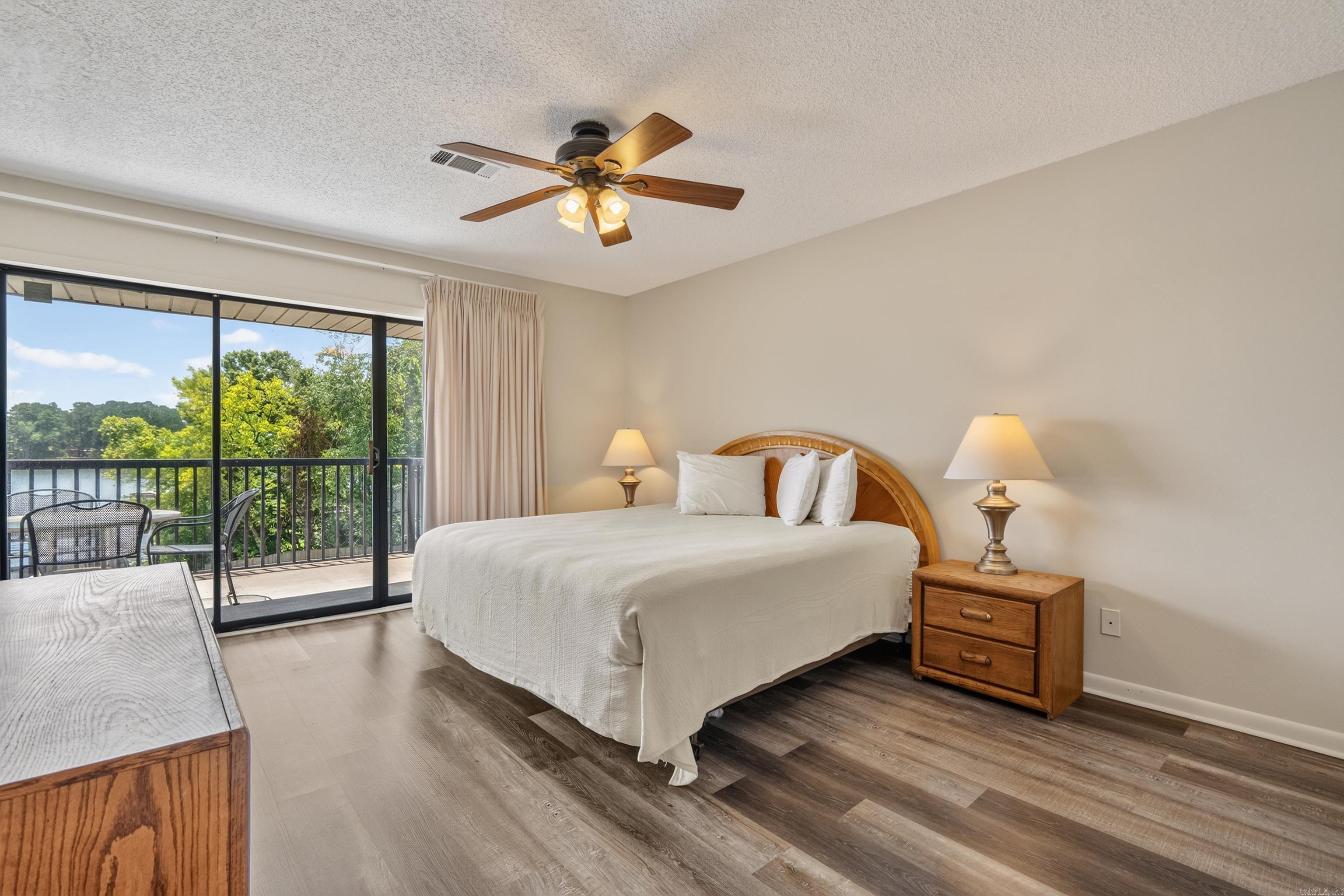 5371 Central  Hot Springs, AR
