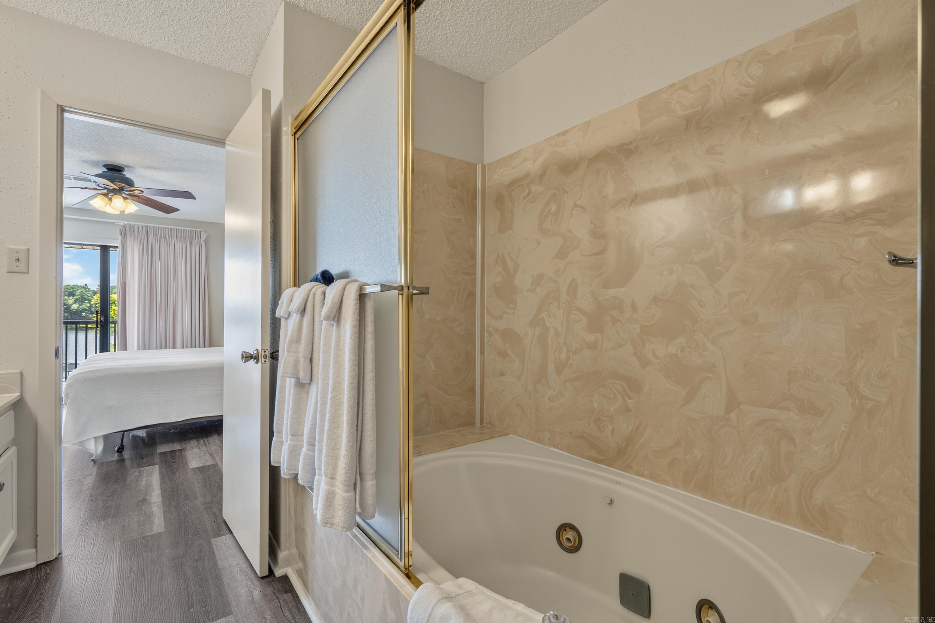 5371 Central  Hot Springs, AR