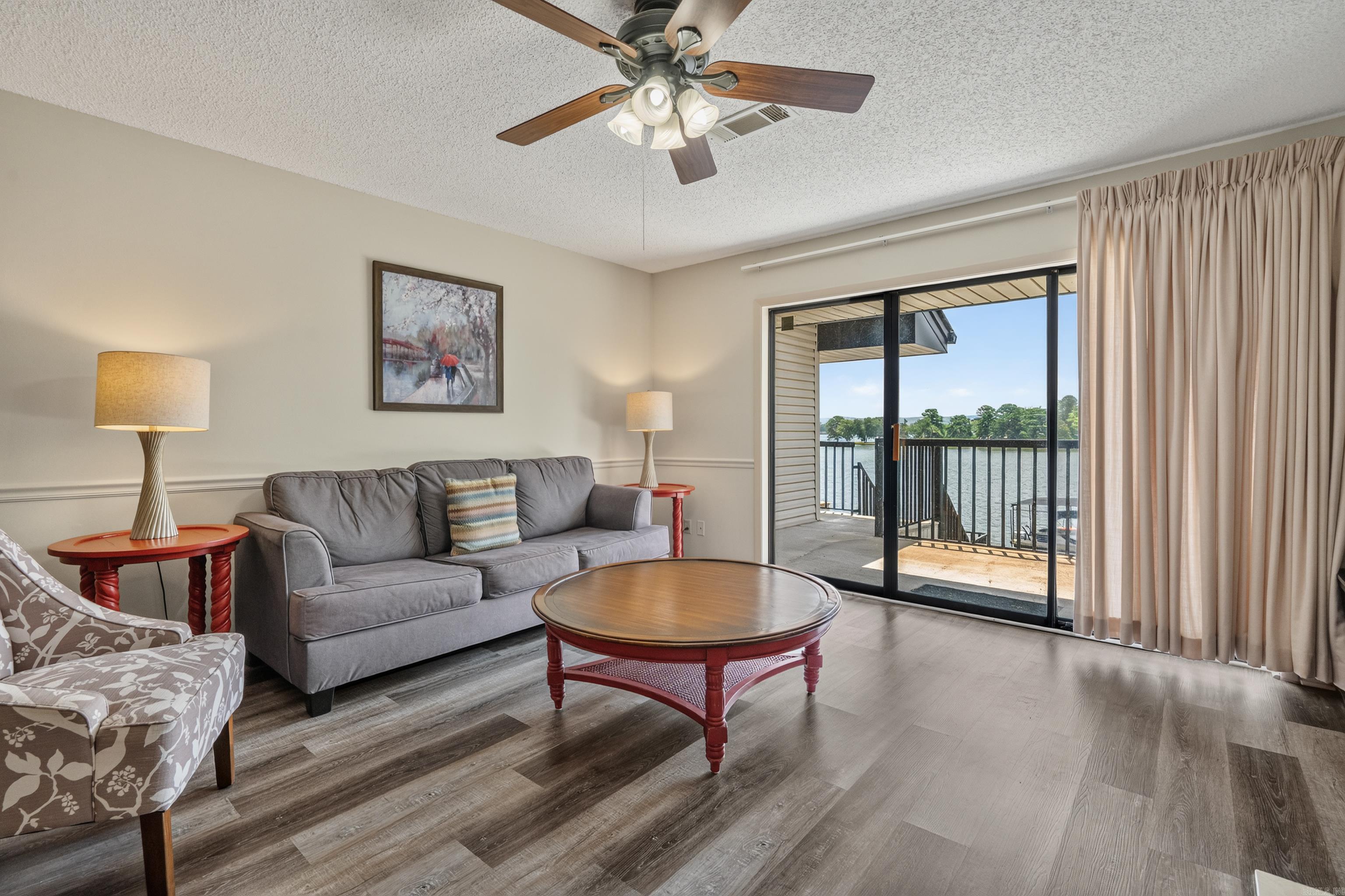 5371 Central  Hot Springs, AR
