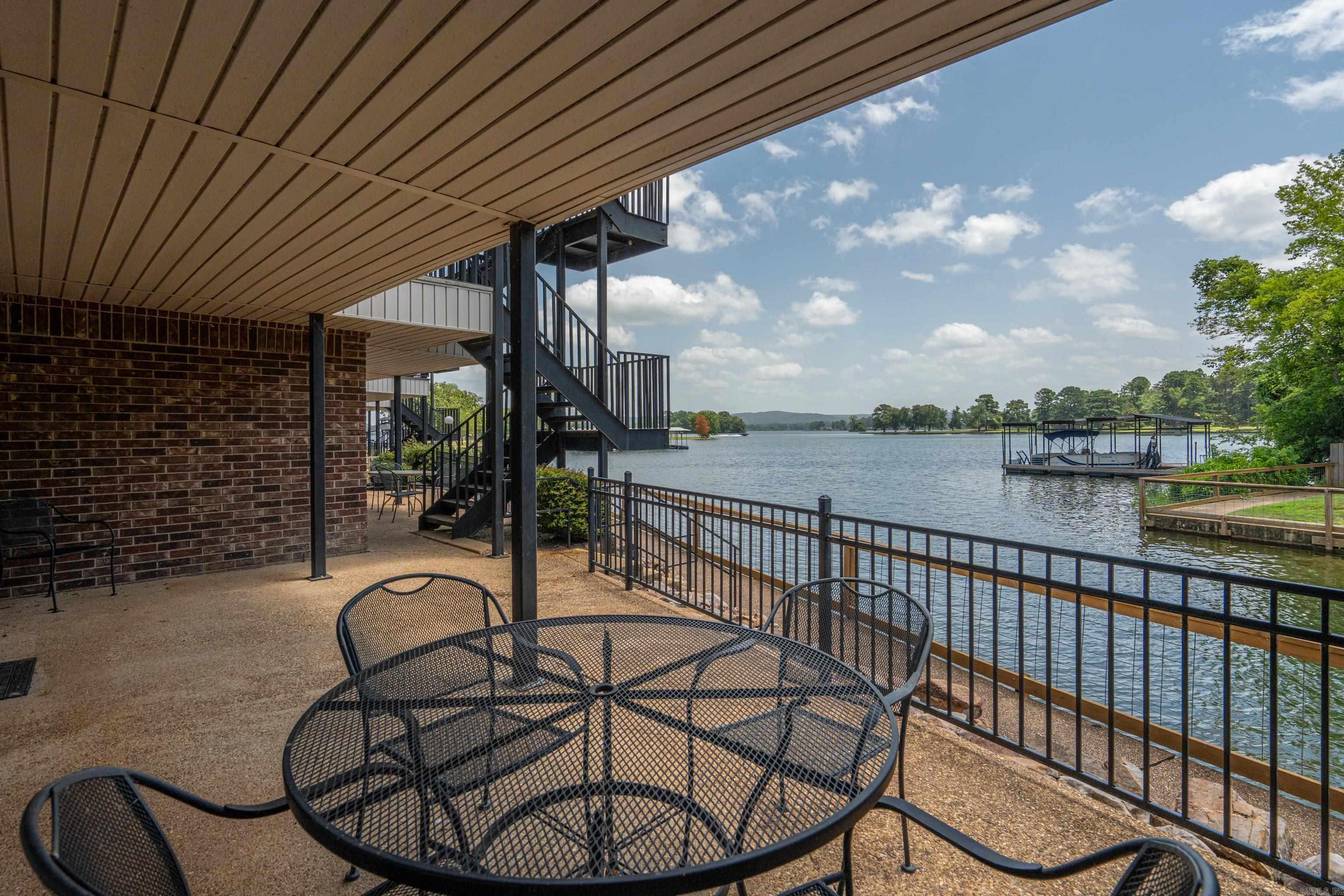 5371 Central  Hot Springs, AR