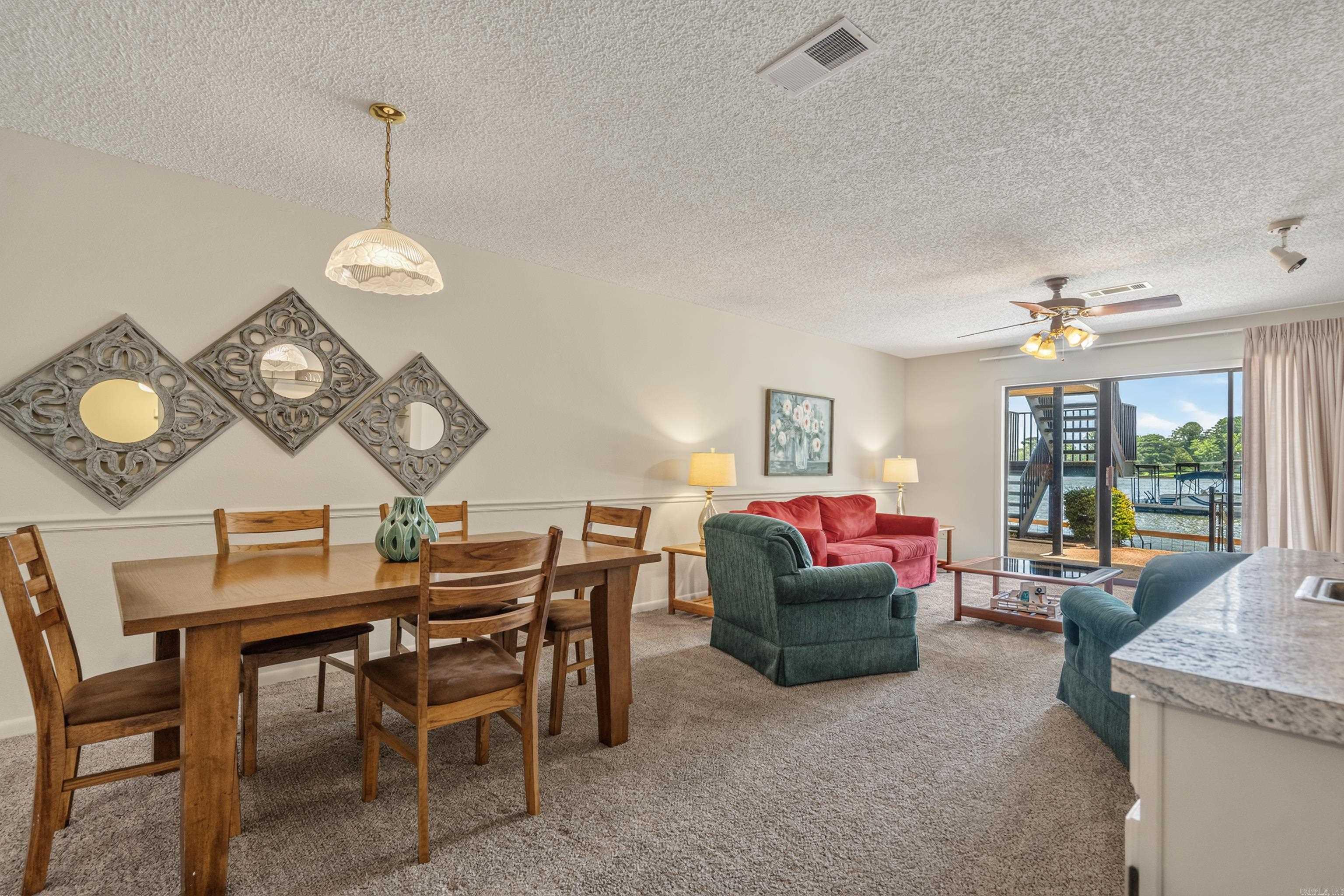 5371 Central  Hot Springs, AR