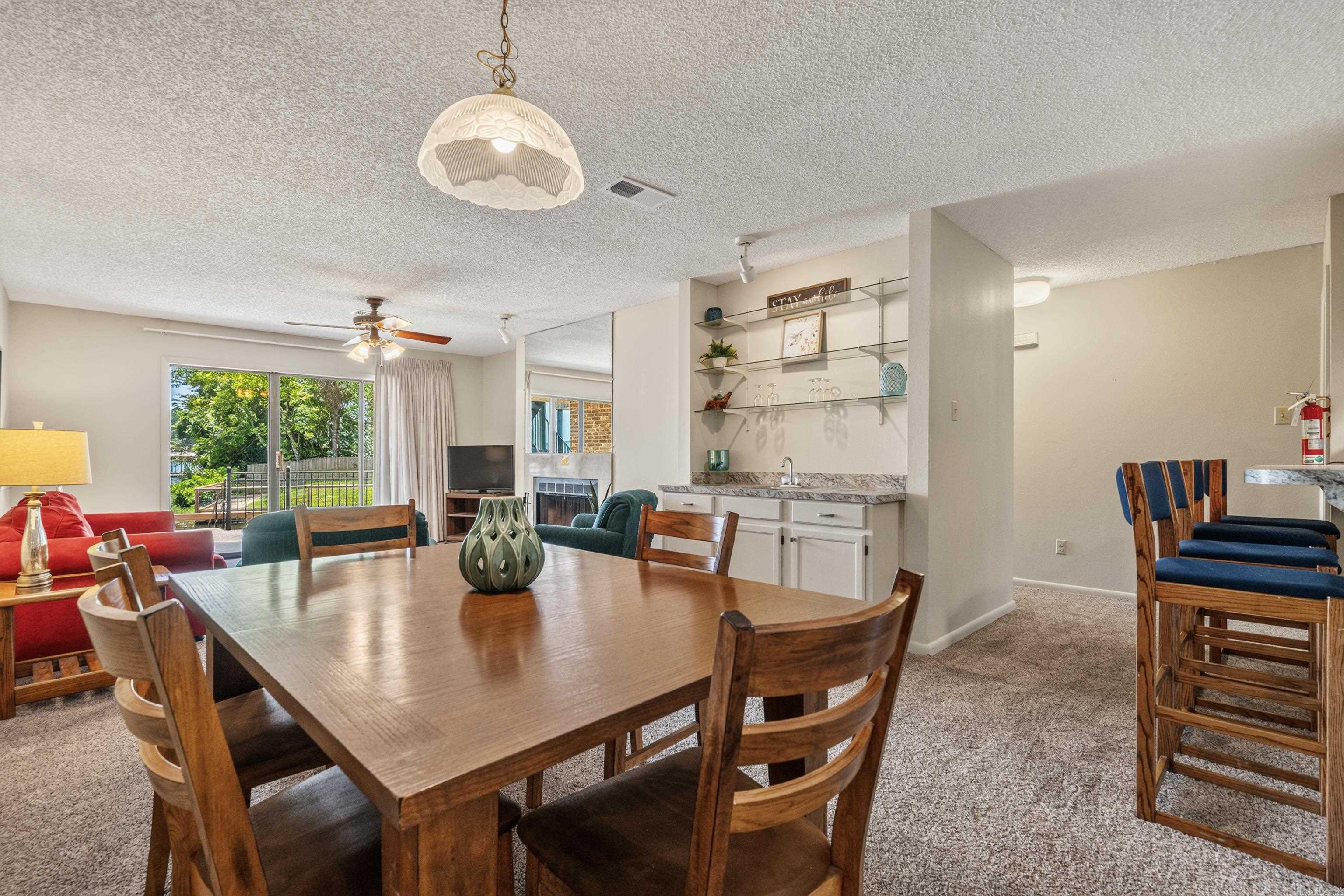 5371 Central  Hot Springs, AR