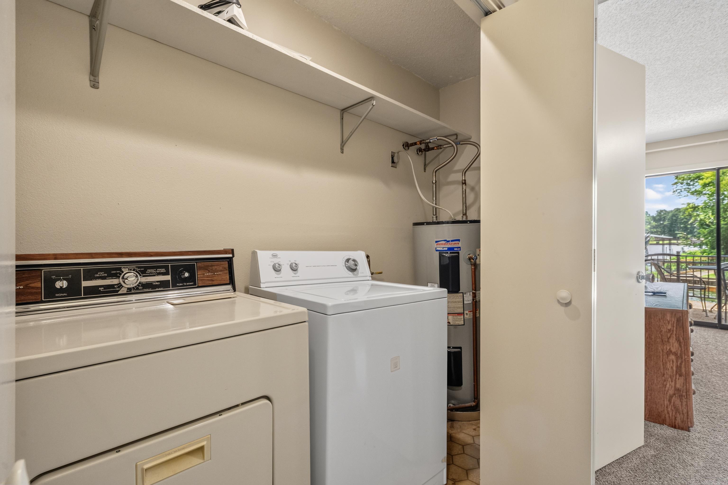 5371 Central  Hot Springs, AR