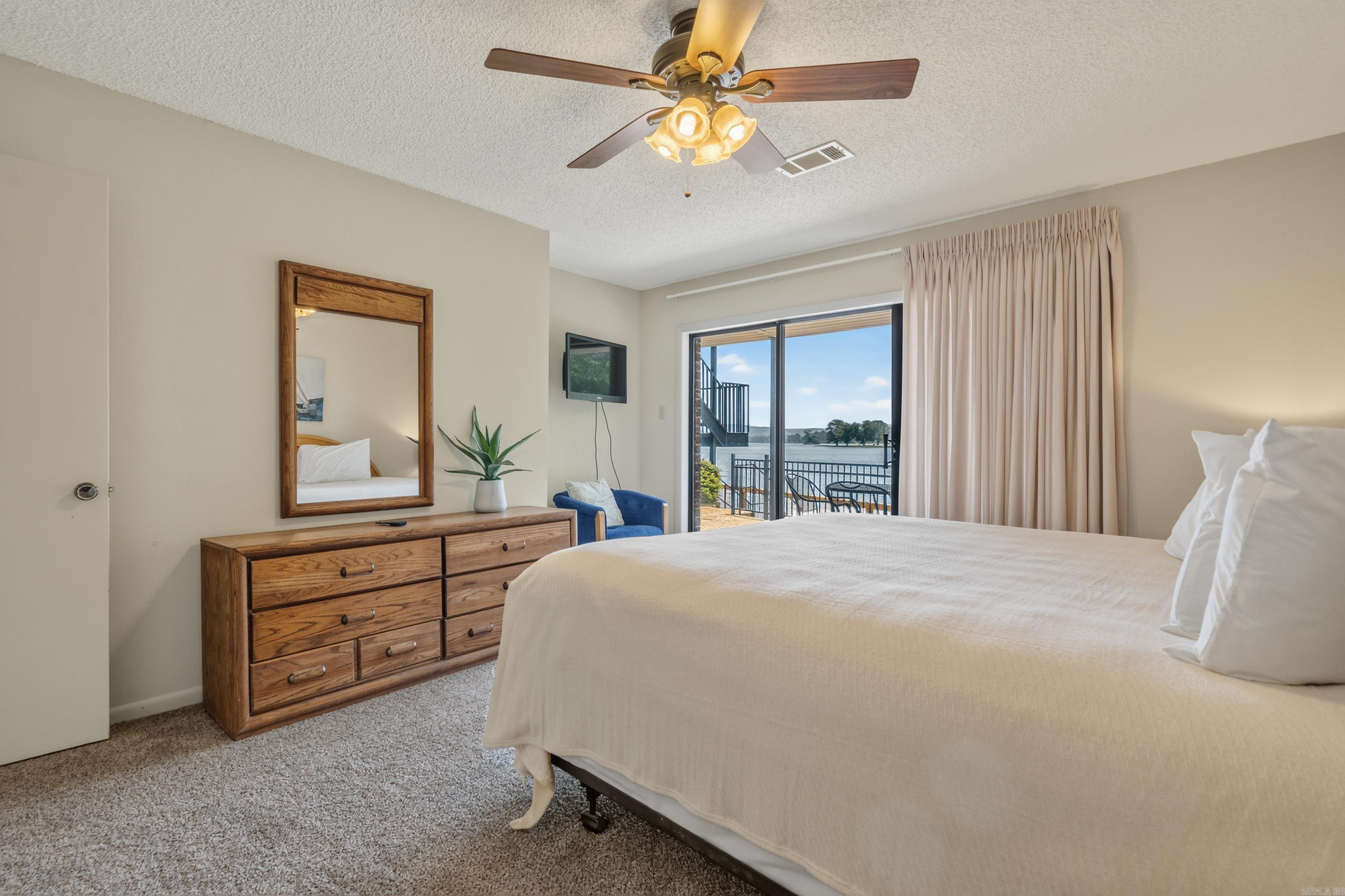 5371 Central  Hot Springs, AR