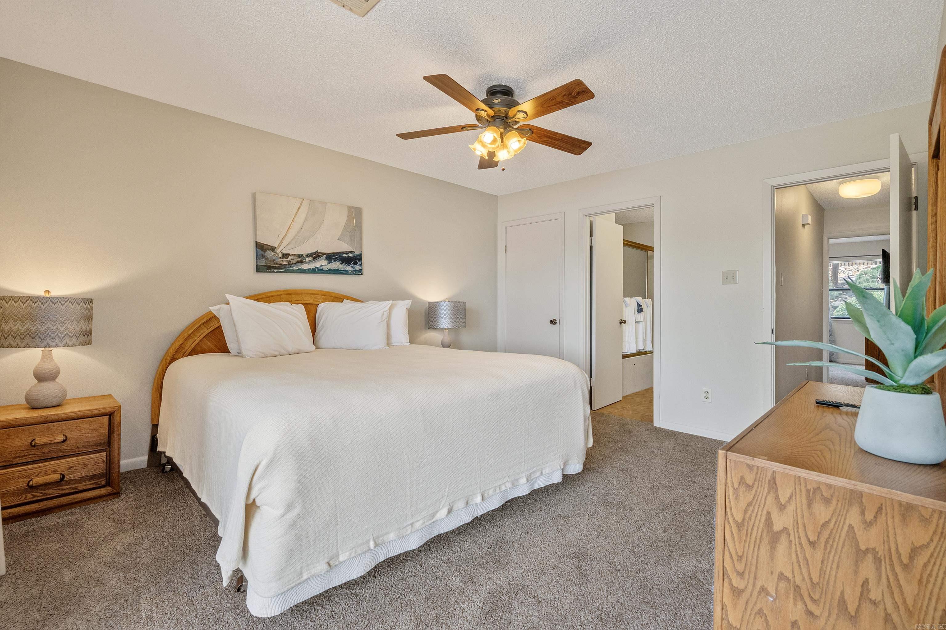 5371 Central  Hot Springs, AR
