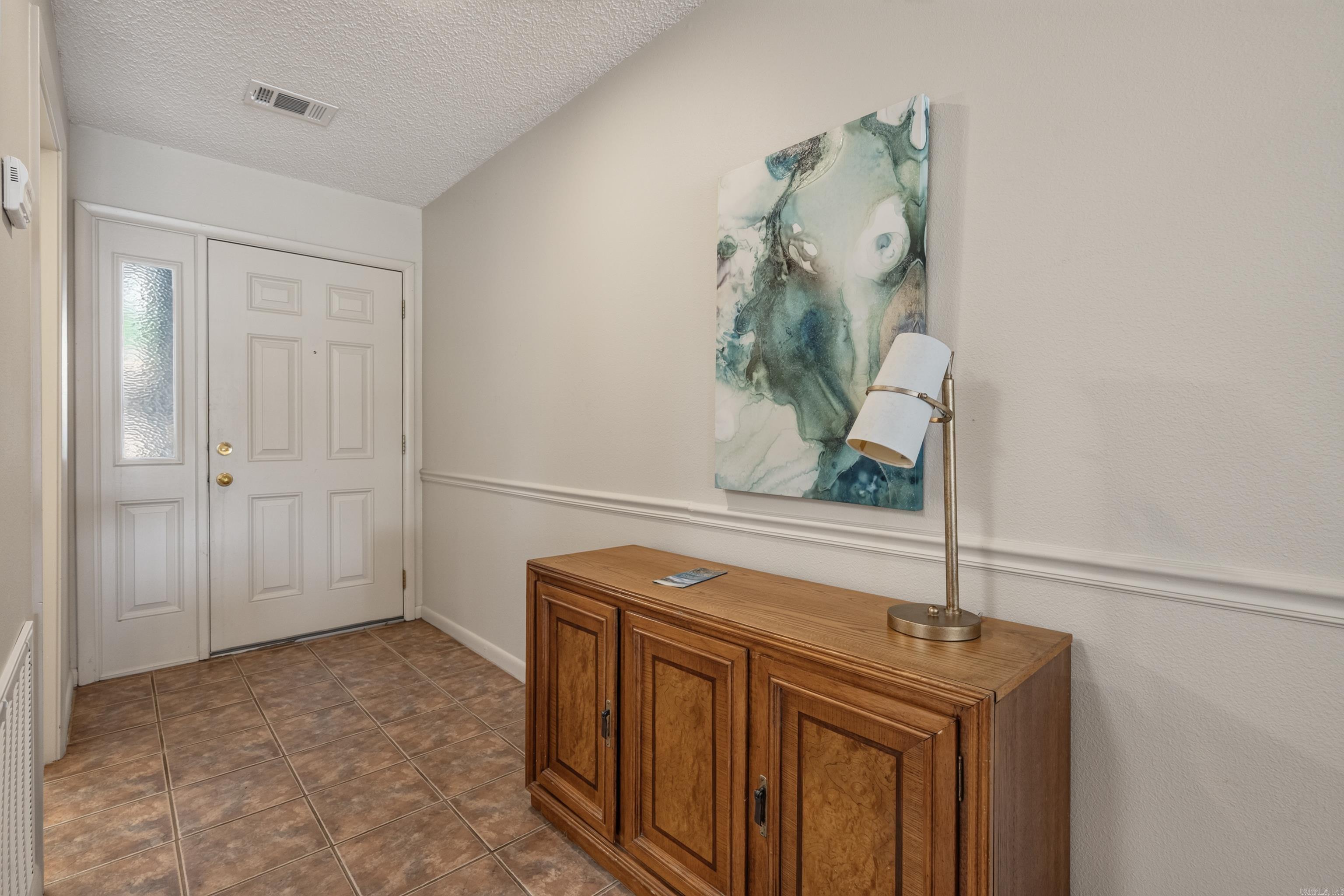 5371 Central  Hot Springs, AR