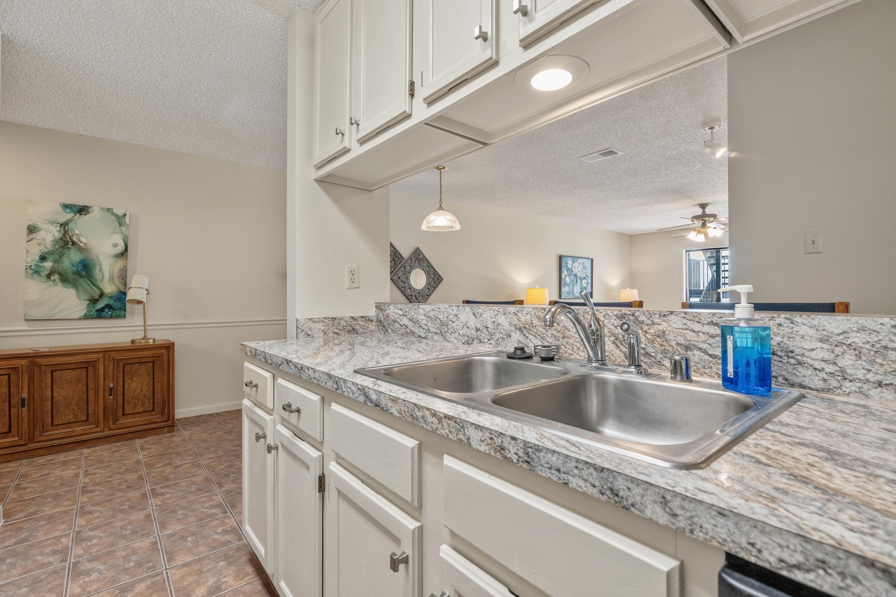 5371 Central  Hot Springs, AR