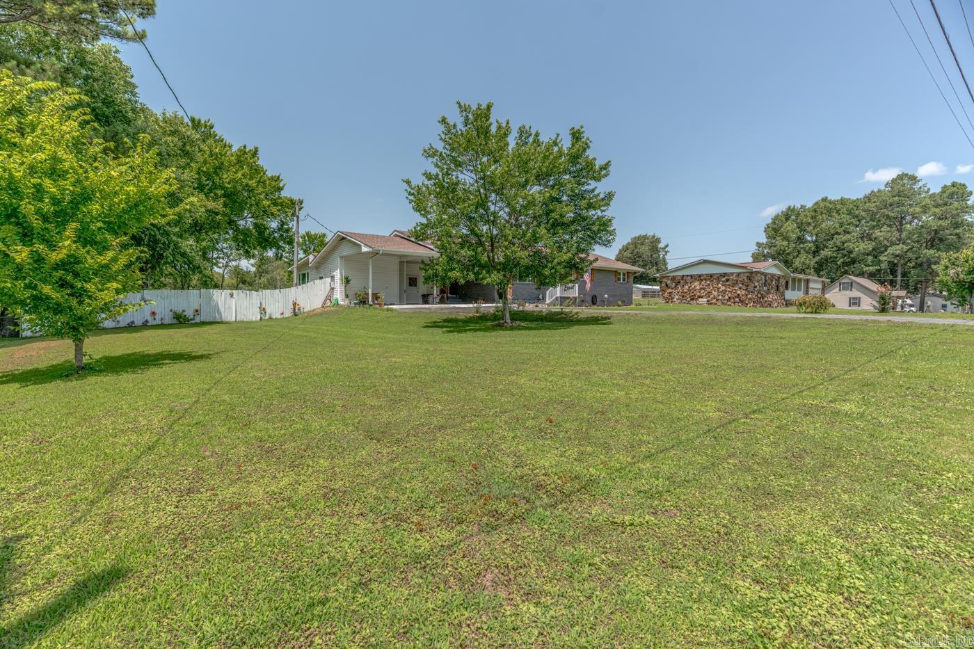 2904 Purcell Rd  Paragould, AR