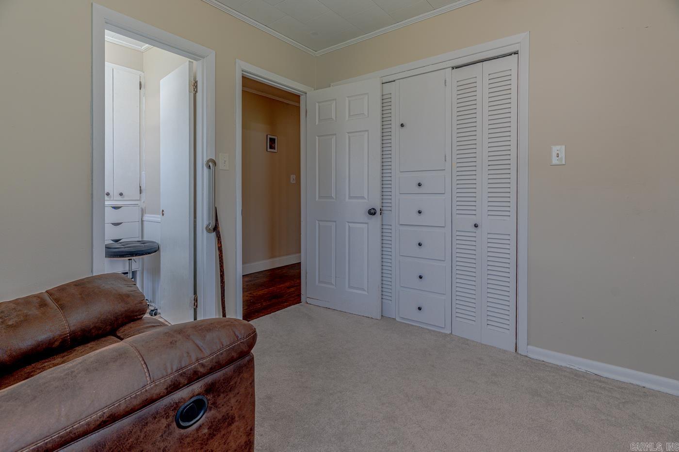 2904 Purcell Rd  Paragould, AR