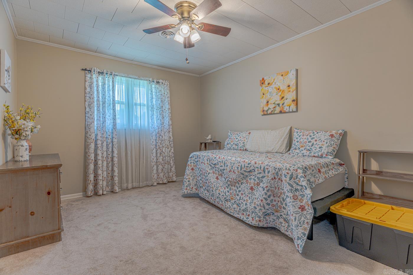 2904 Purcell Rd  Paragould, AR
