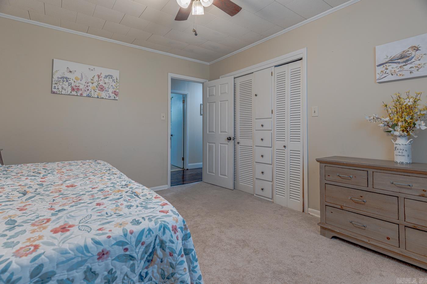 2904 Purcell Rd  Paragould, AR