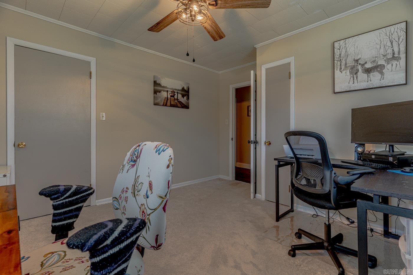 2904 Purcell Rd  Paragould, AR