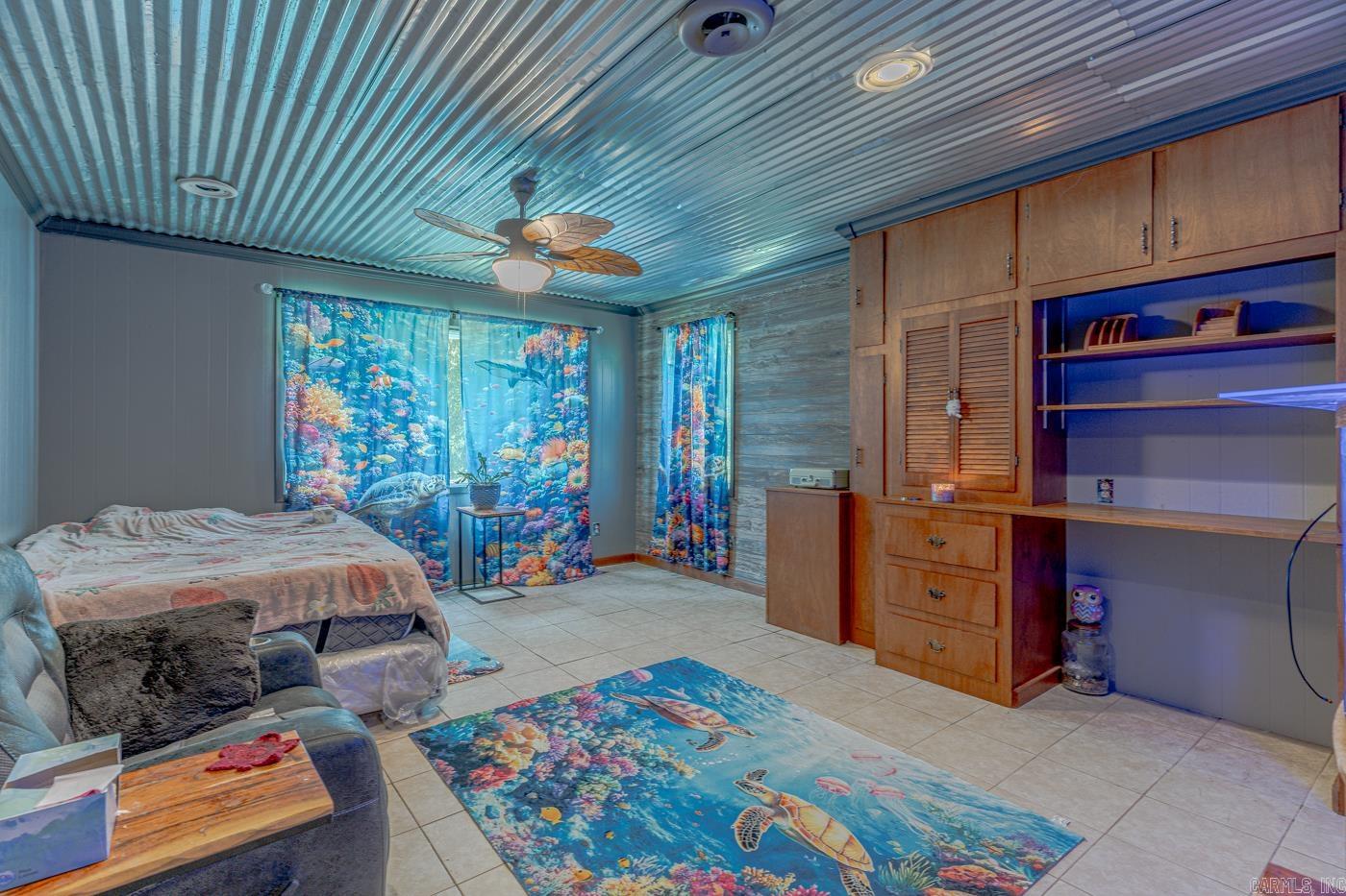 2904 Purcell Rd  Paragould, AR
