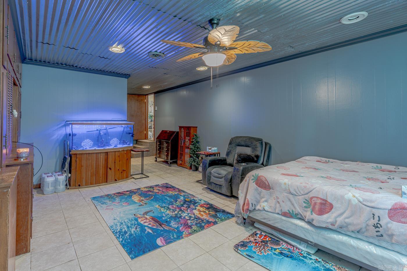2904 Purcell Rd  Paragould, AR