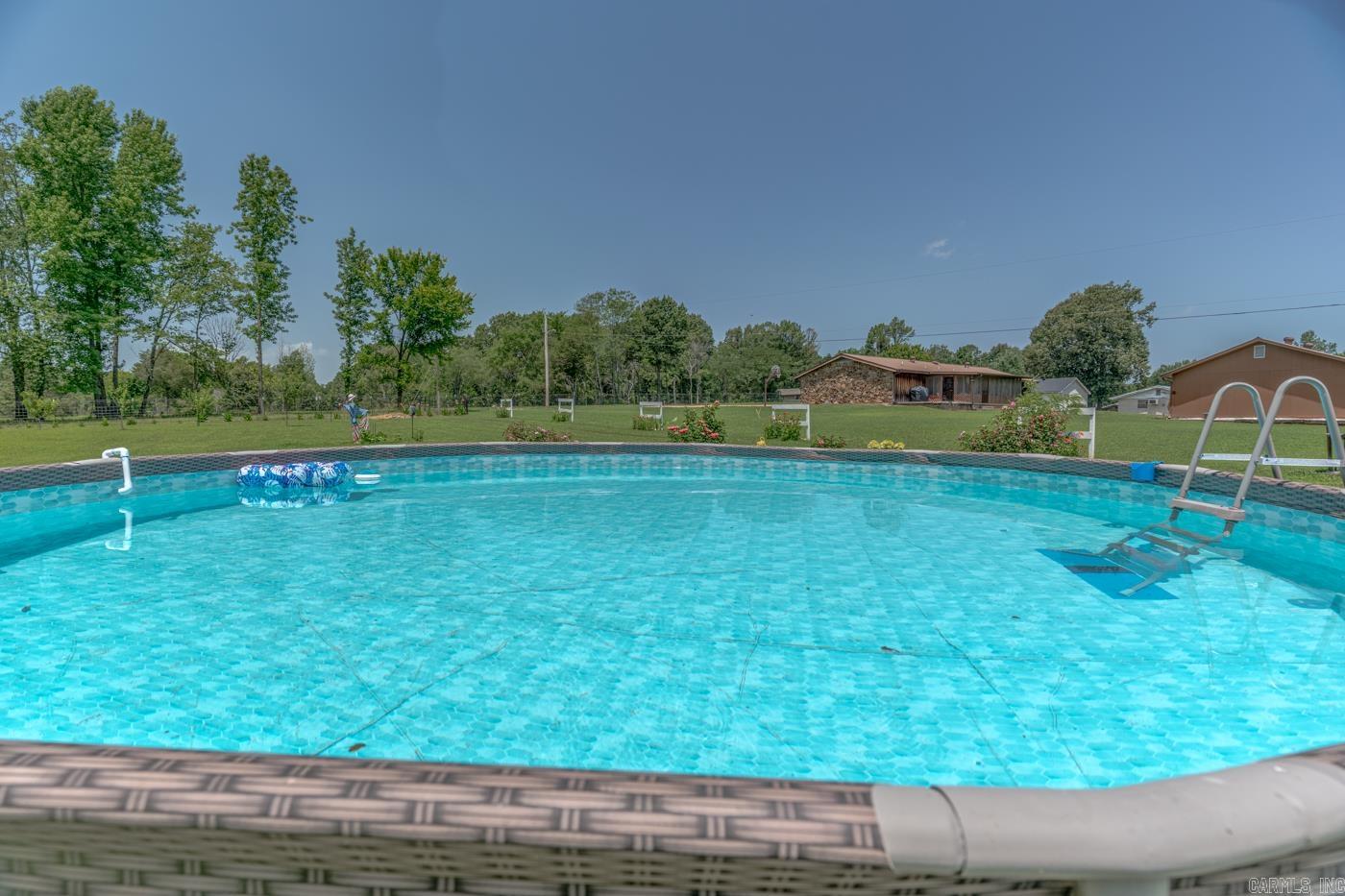 2904 Purcell Rd  Paragould, AR