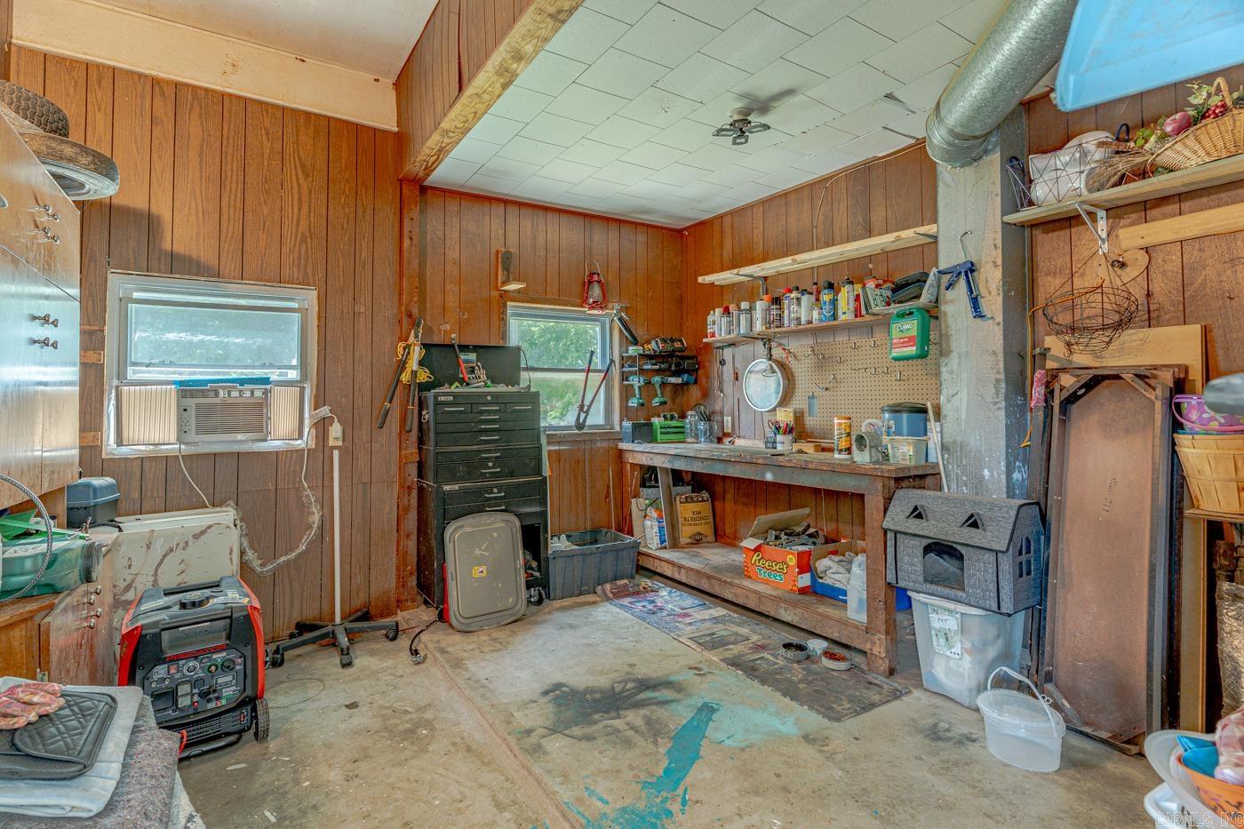 2904 Purcell Rd  Paragould, AR