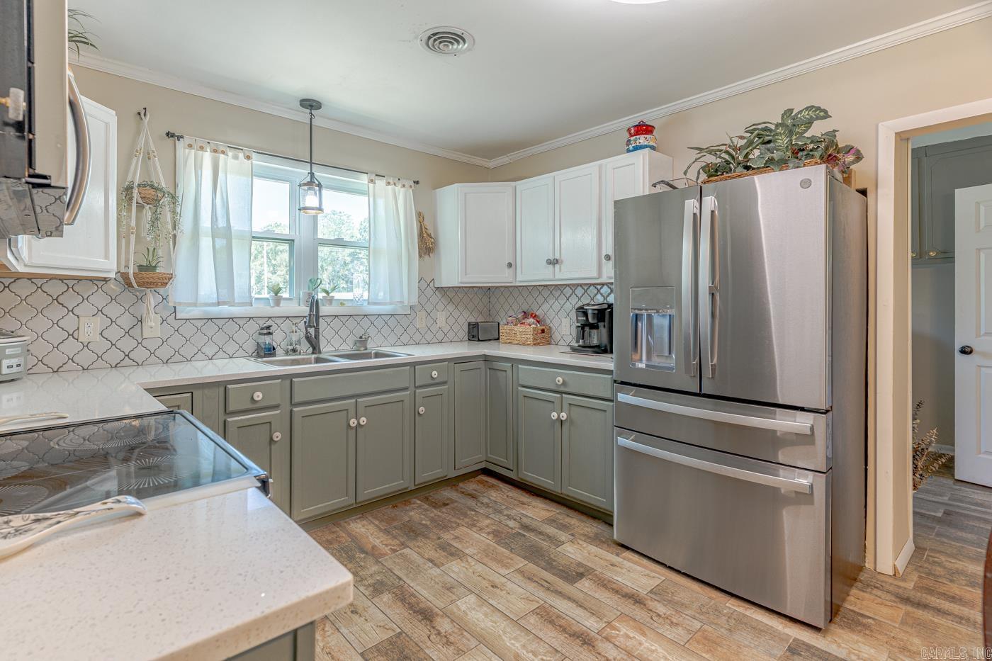 2904 Purcell Rd  Paragould, AR