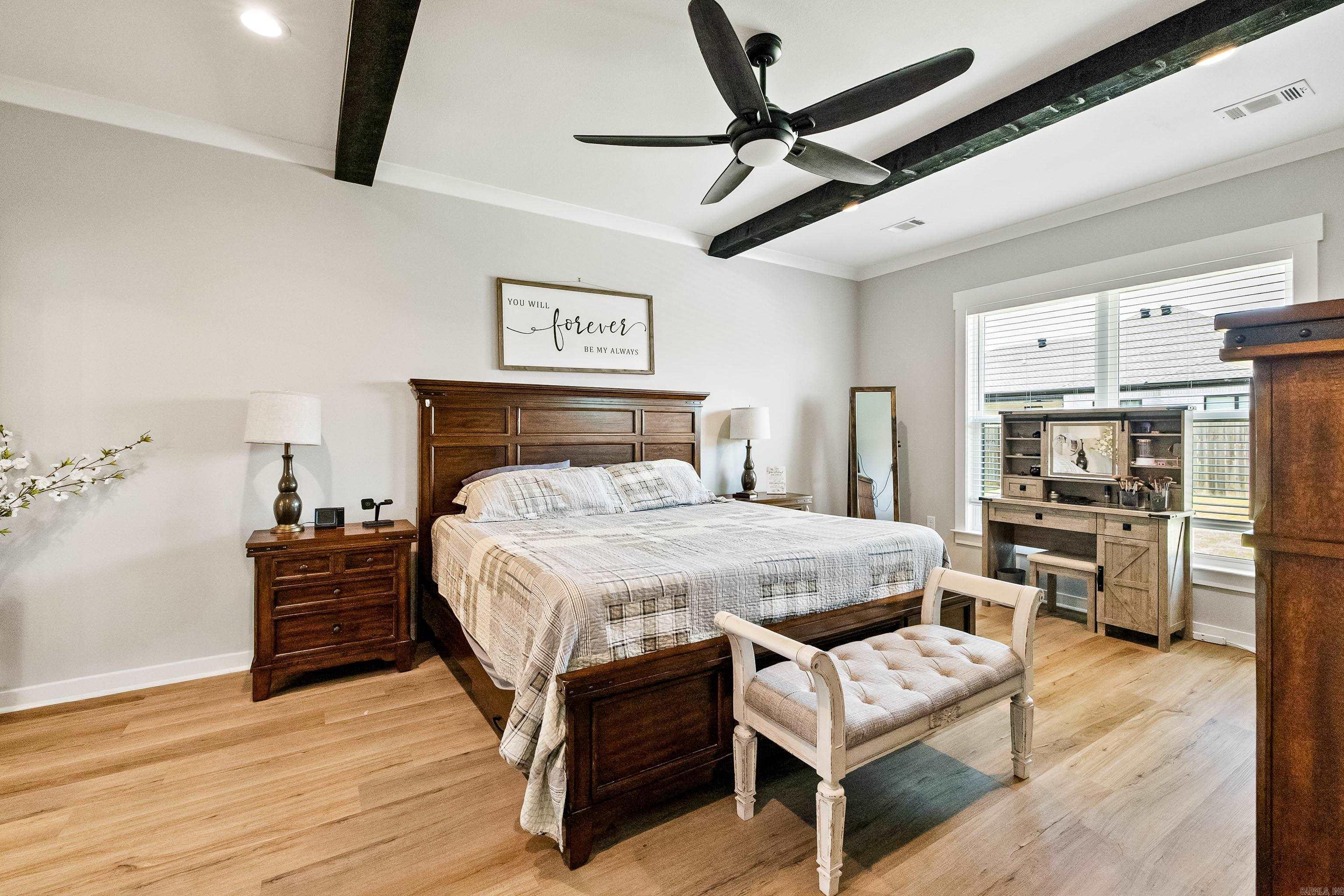 2322 Bridgegate  Conway, AR