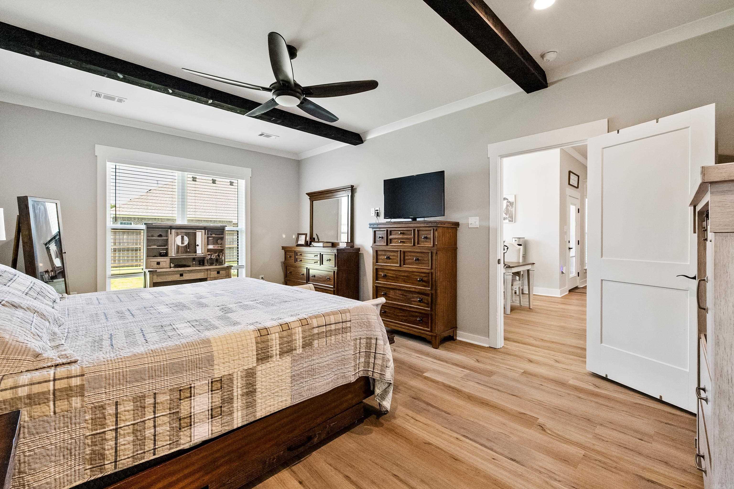 2322 Bridgegate  Conway, AR