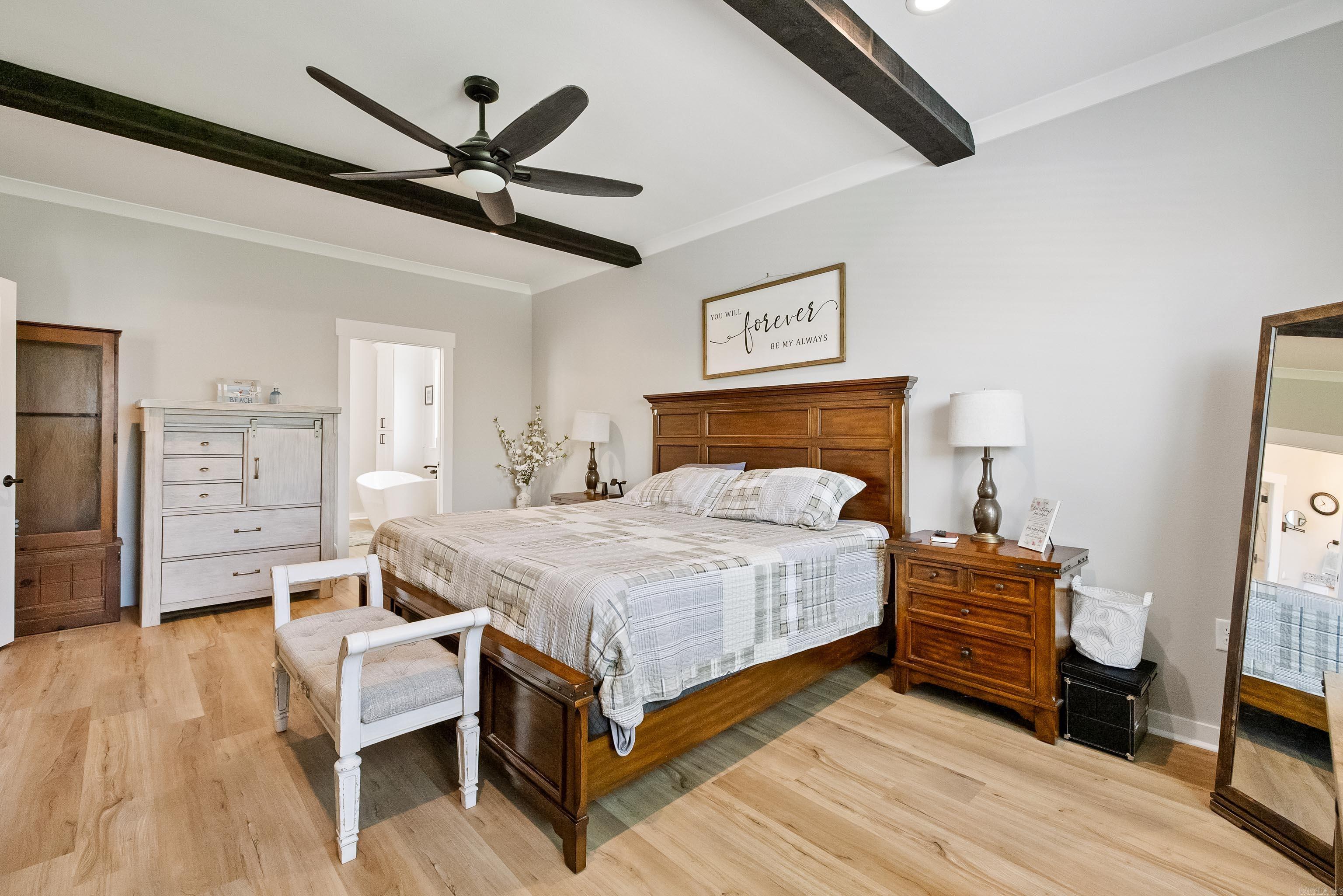 2322 Bridgegate  Conway, AR