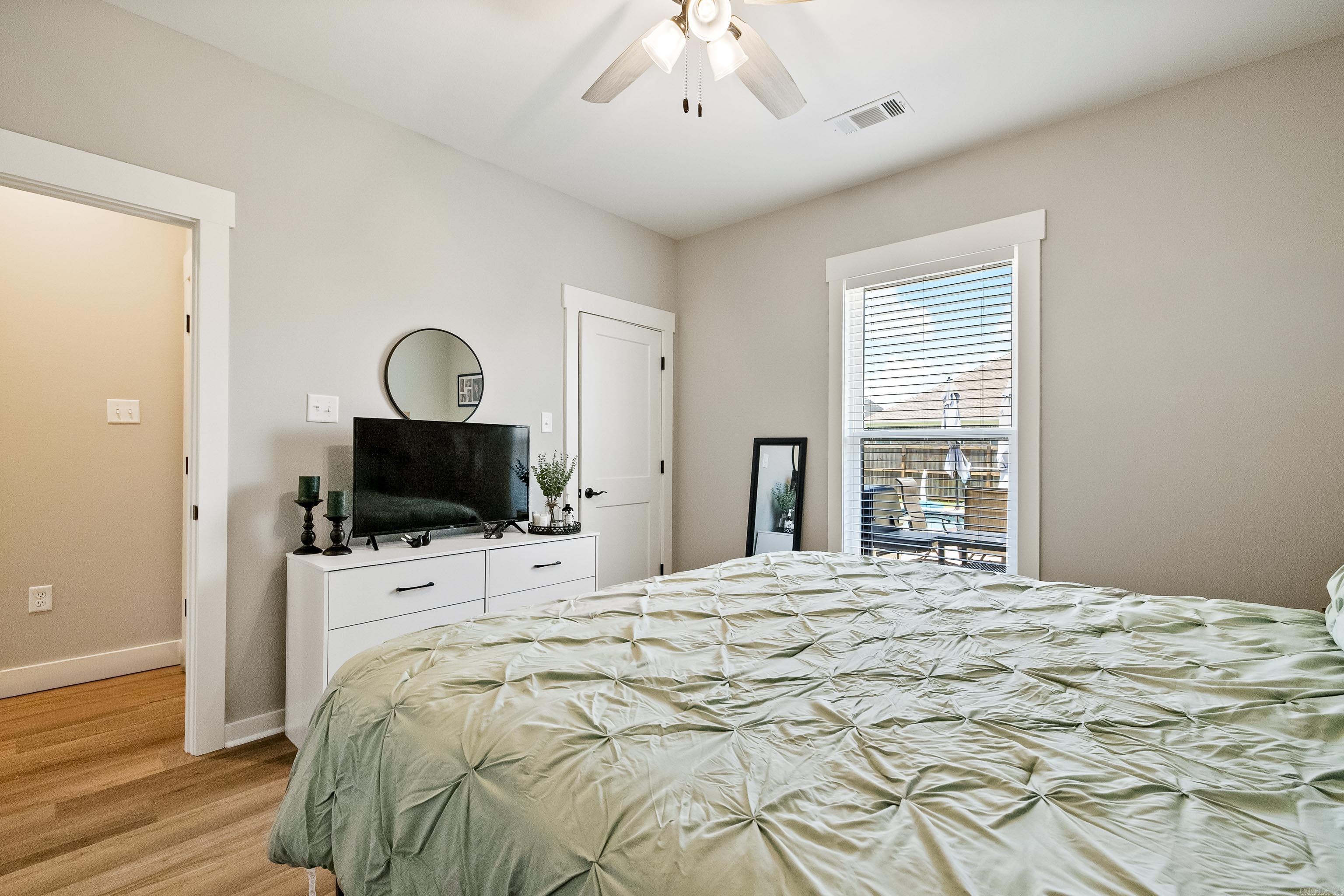2322 Bridgegate  Conway, AR
