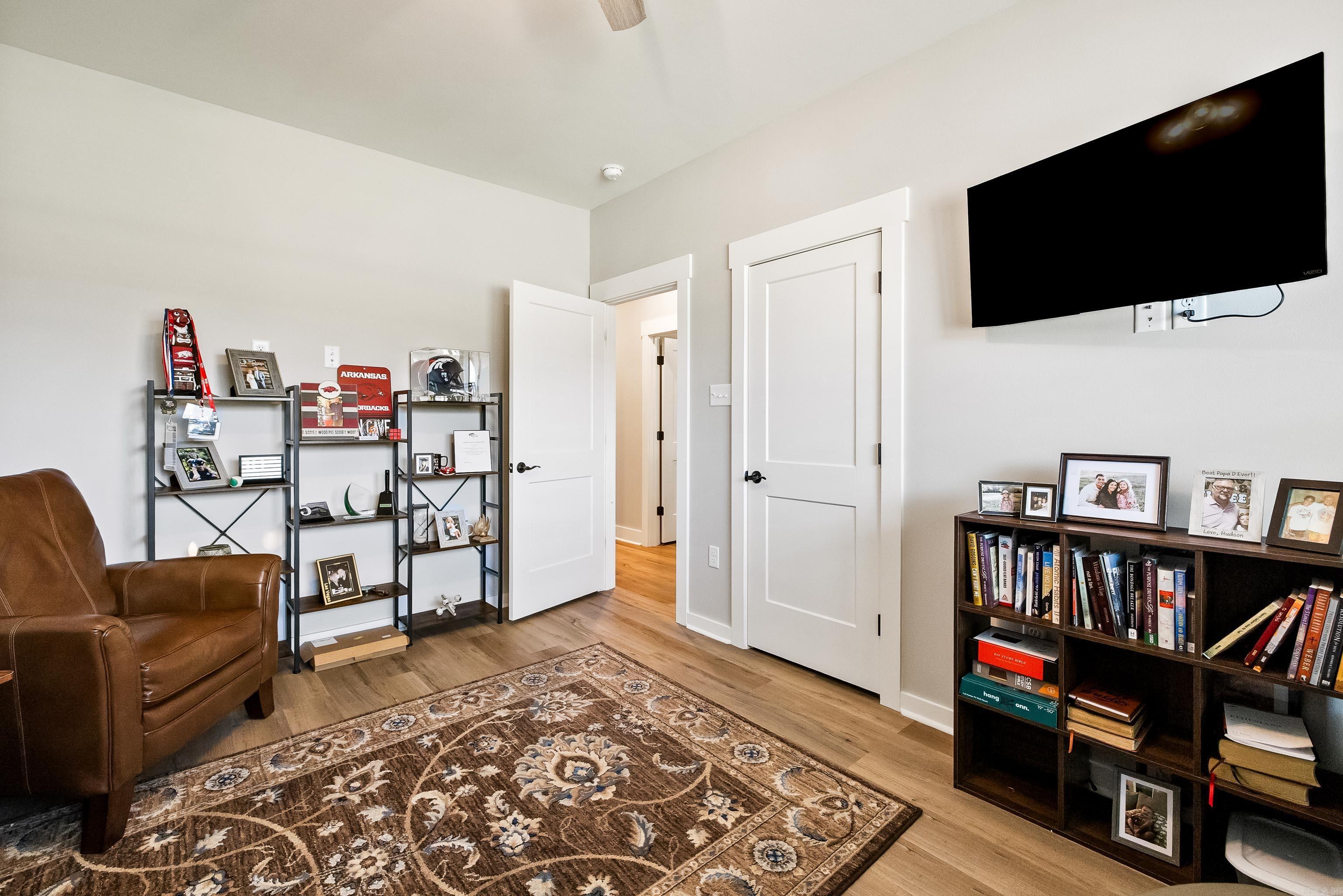 2322 Bridgegate  Conway, AR
