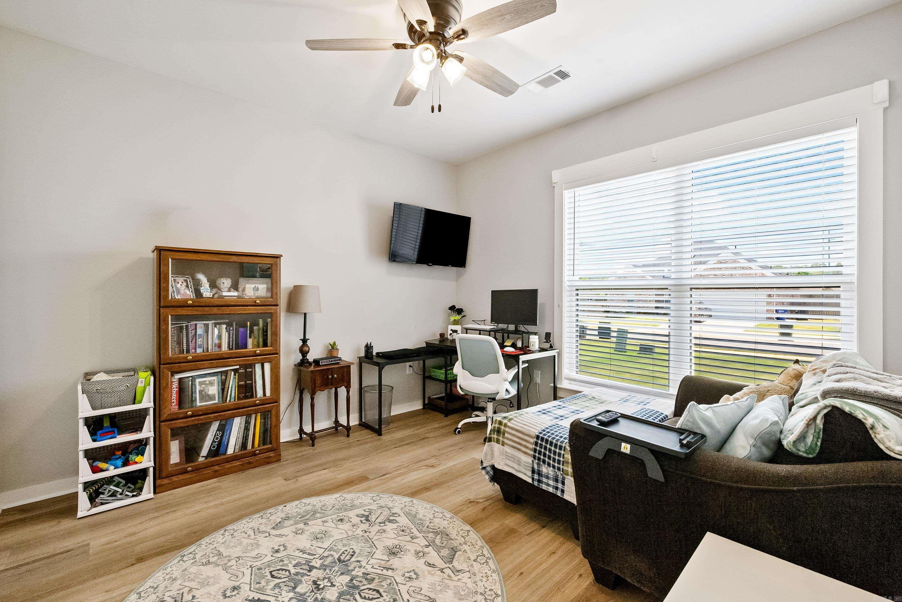 2322 Bridgegate  Conway, AR