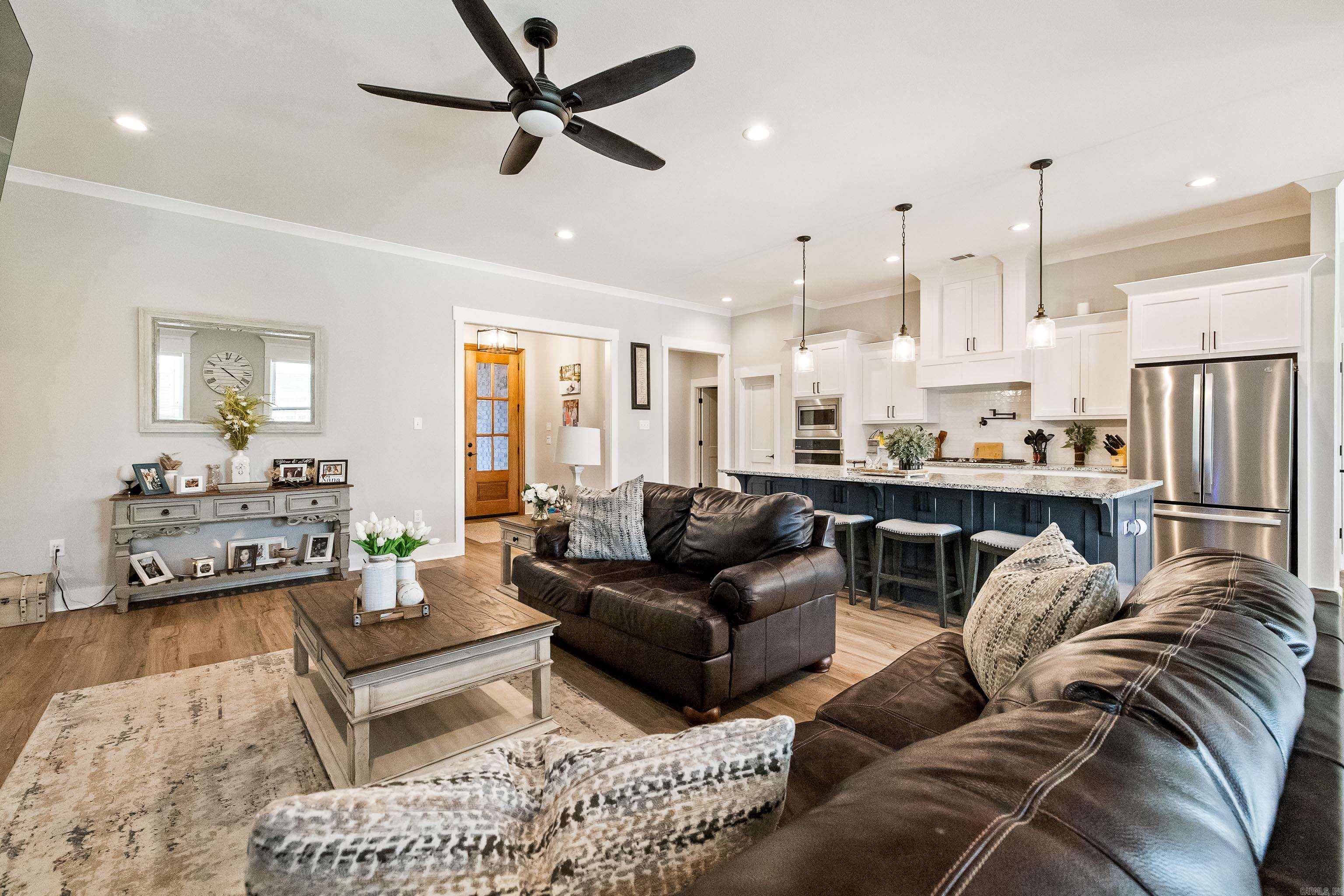 2322 Bridgegate  Conway, AR