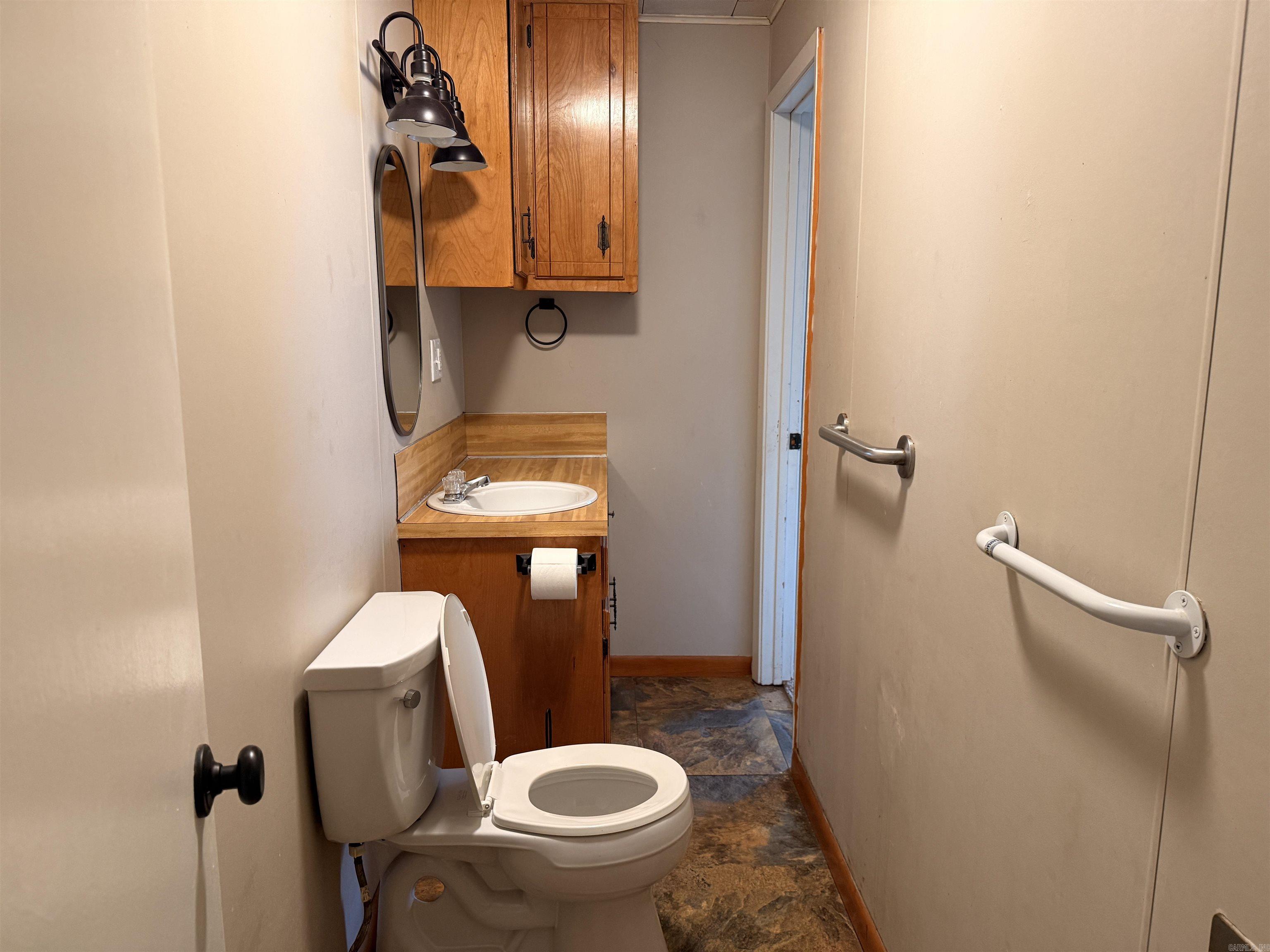 5329 Highway 9  Center Ridge, AR