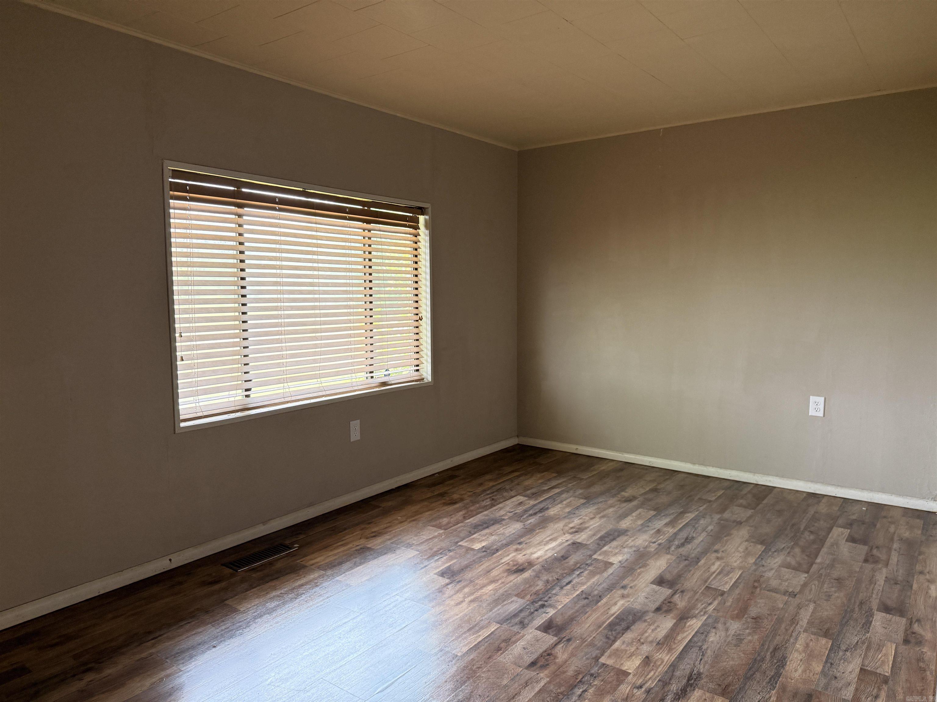 5329 Highway 9  Center Ridge, AR