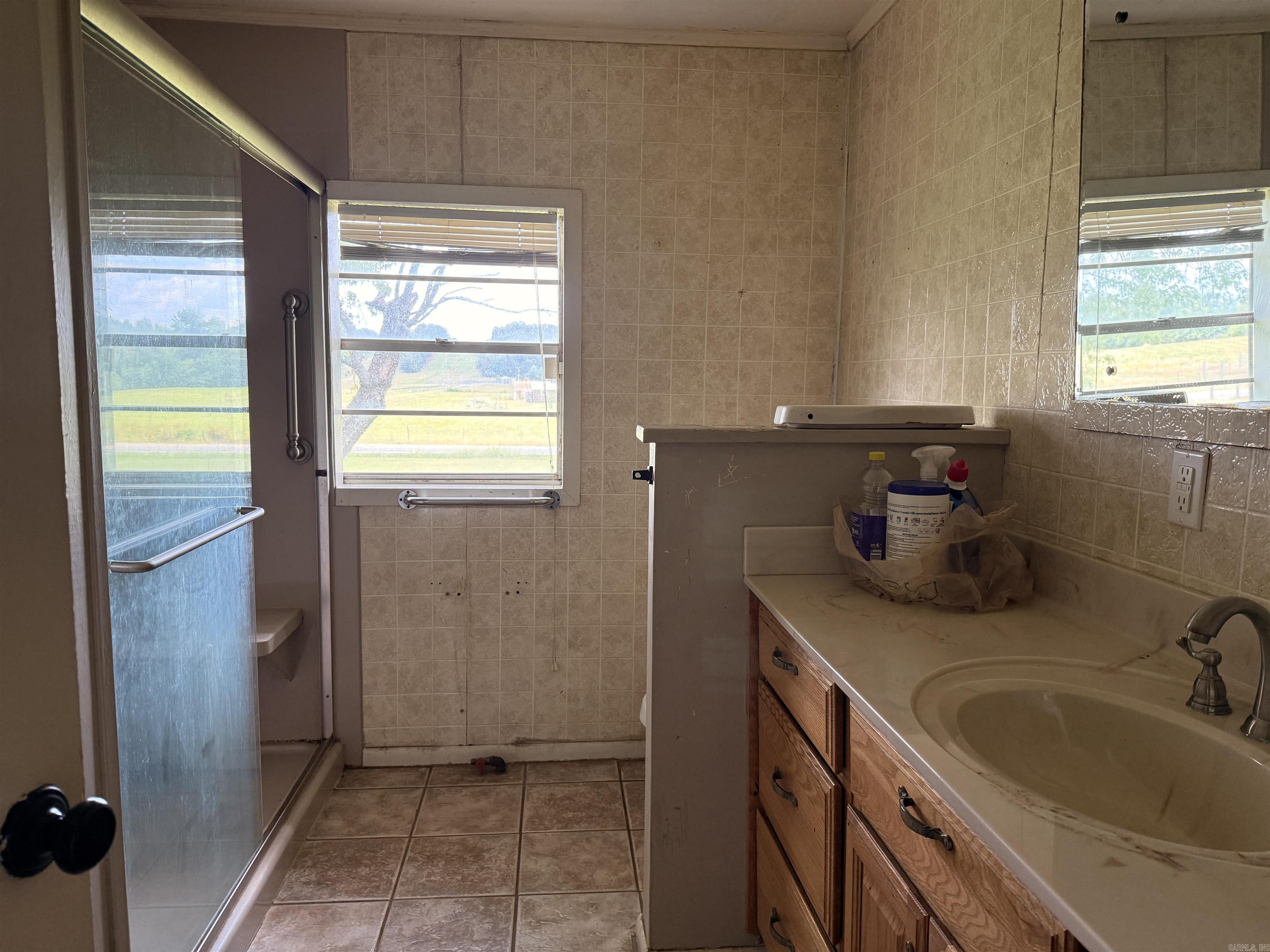 5329 Highway 9  Center Ridge, AR